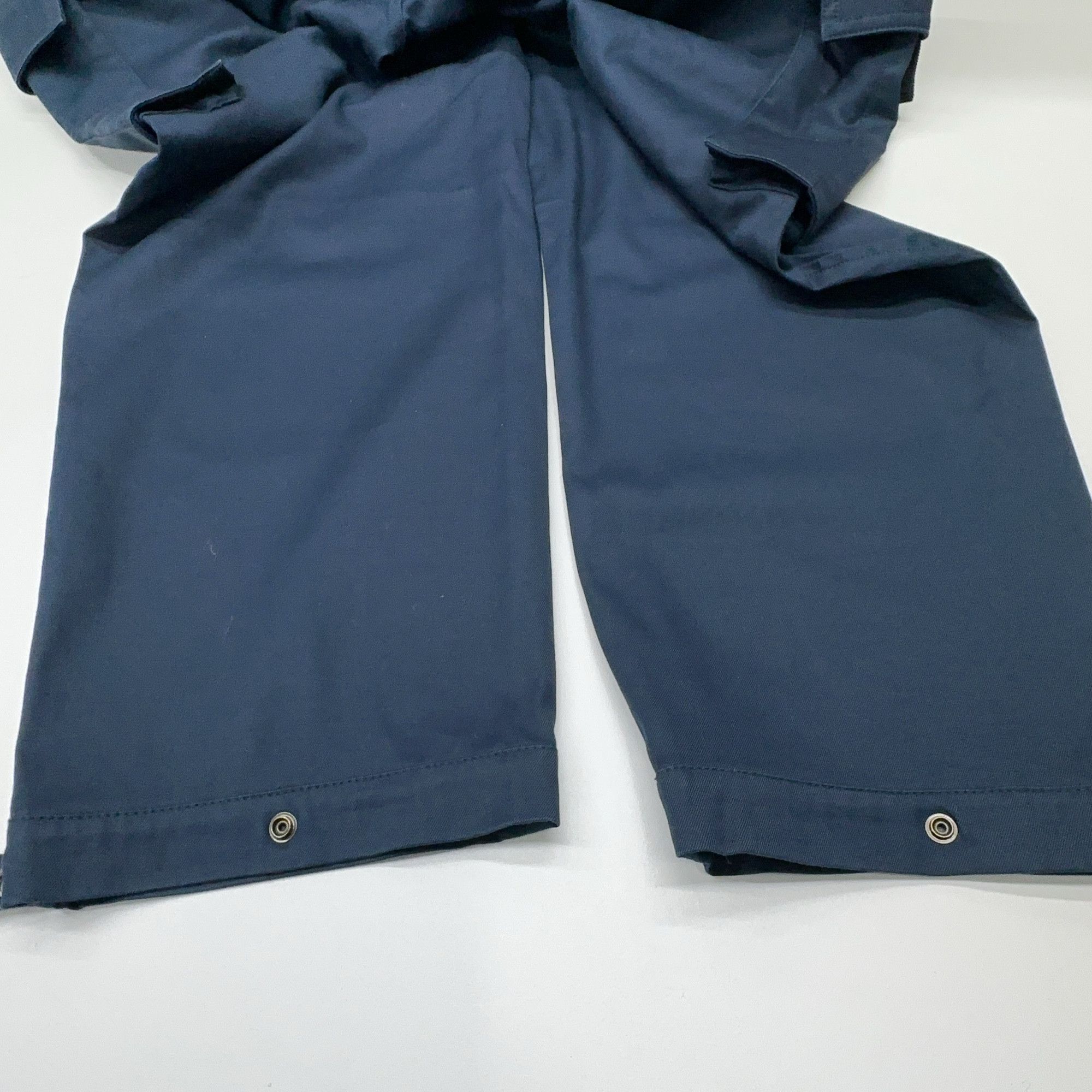 Dior Dior Cargo Pants Size 48 Size US 32 / EU 48 - 10 Thumbnail