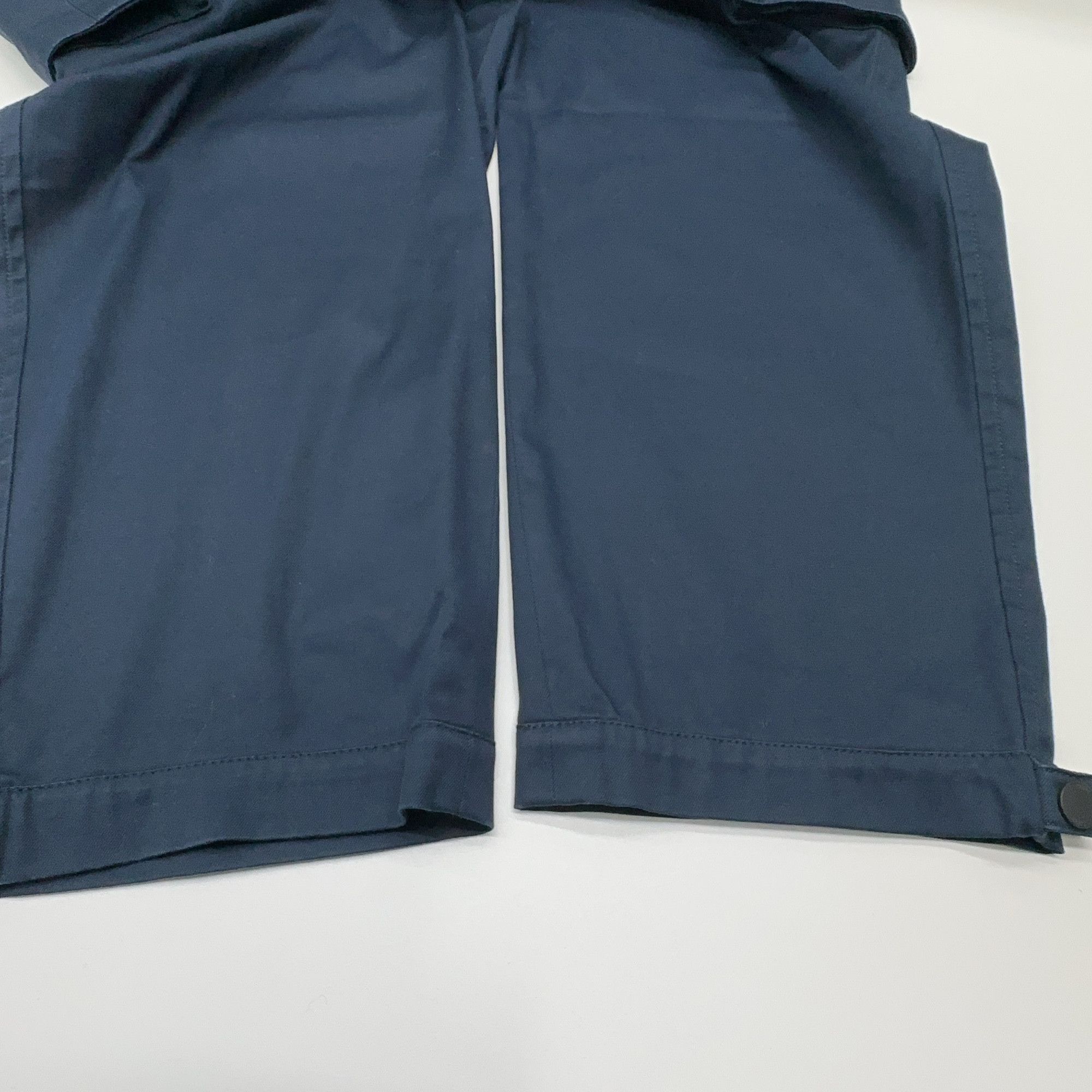 Dior Dior Cargo Pants Size 48 Size US 32 / EU 48 - 7 Thumbnail