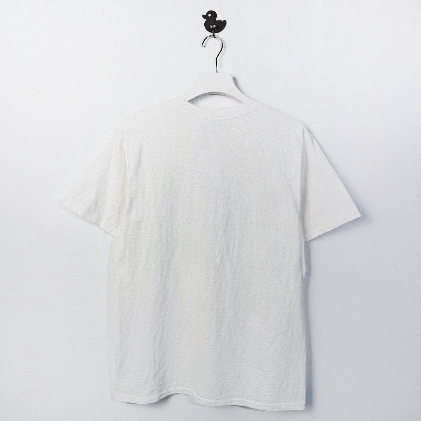 Dior Dior For My Real Friends Embroidered T-Shirt Size S Size US S / EU 44-46 / 1 - 2 Thumbnail