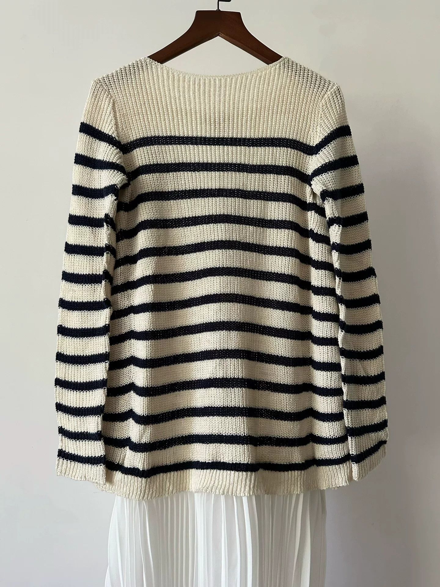 Junya Watanabe Junya Watanabe AD2010 Pleated Dress Size XS / US 0-2 / IT 36-38 - 5 Thumbnail