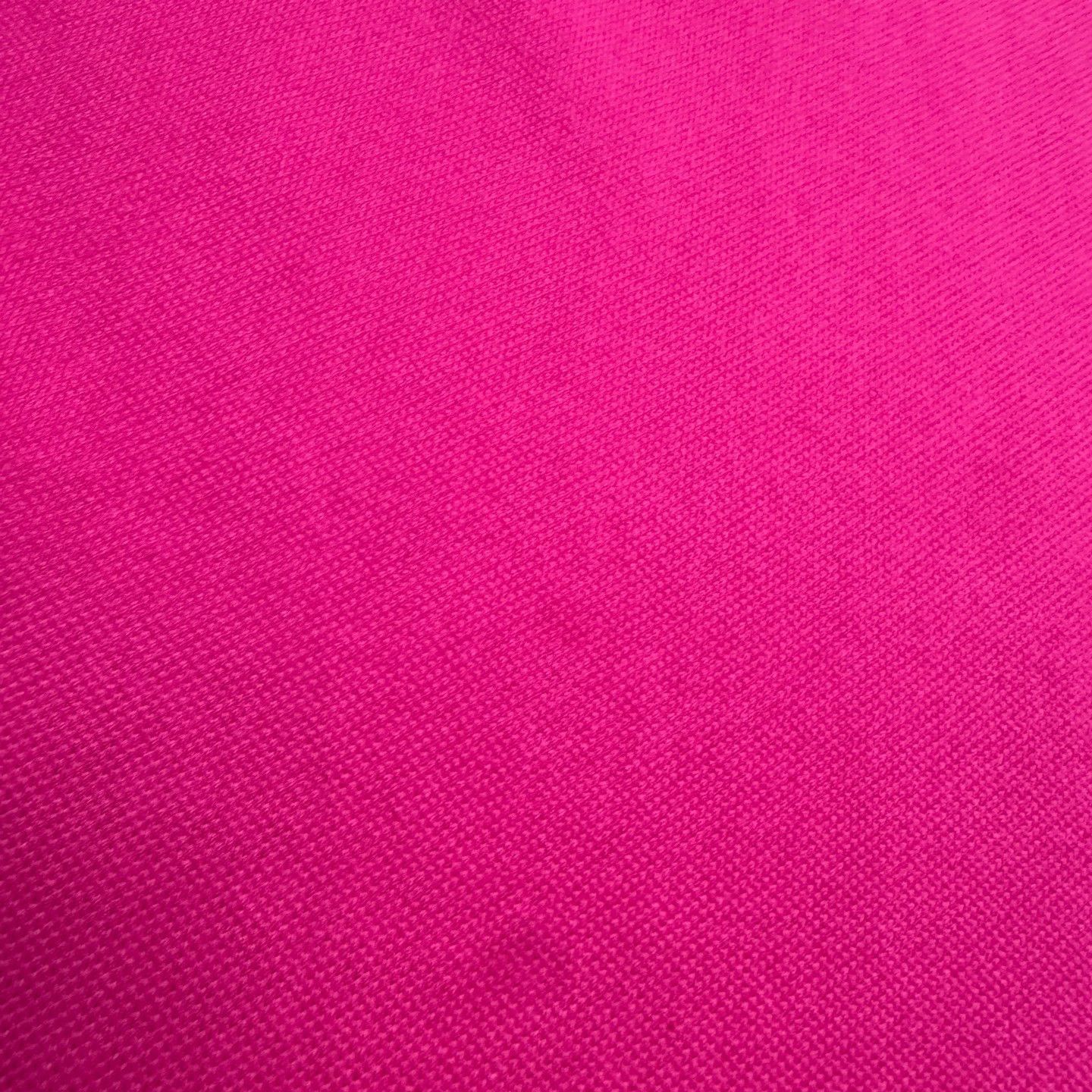 Prada Classic Pink Short Sleeve Polo Size US XL / EU 56 / 4 - 4 Thumbnail