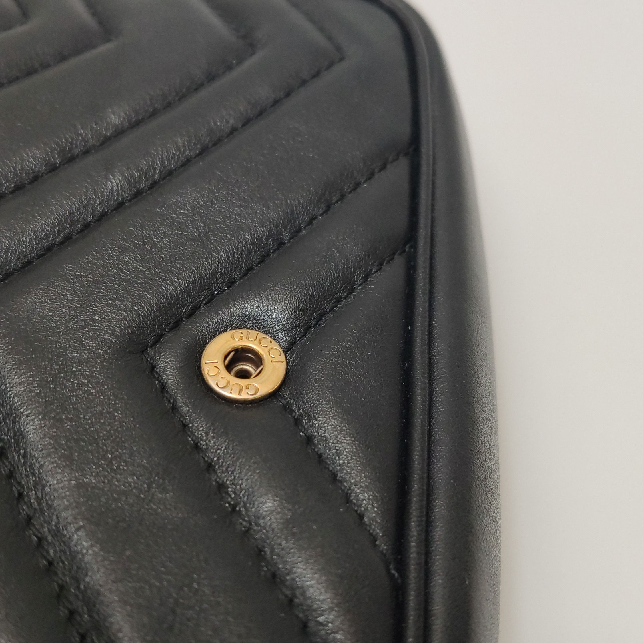 Gucci Gucci Women os Crossbody Bags Size ONE SIZE - 15 Thumbnail