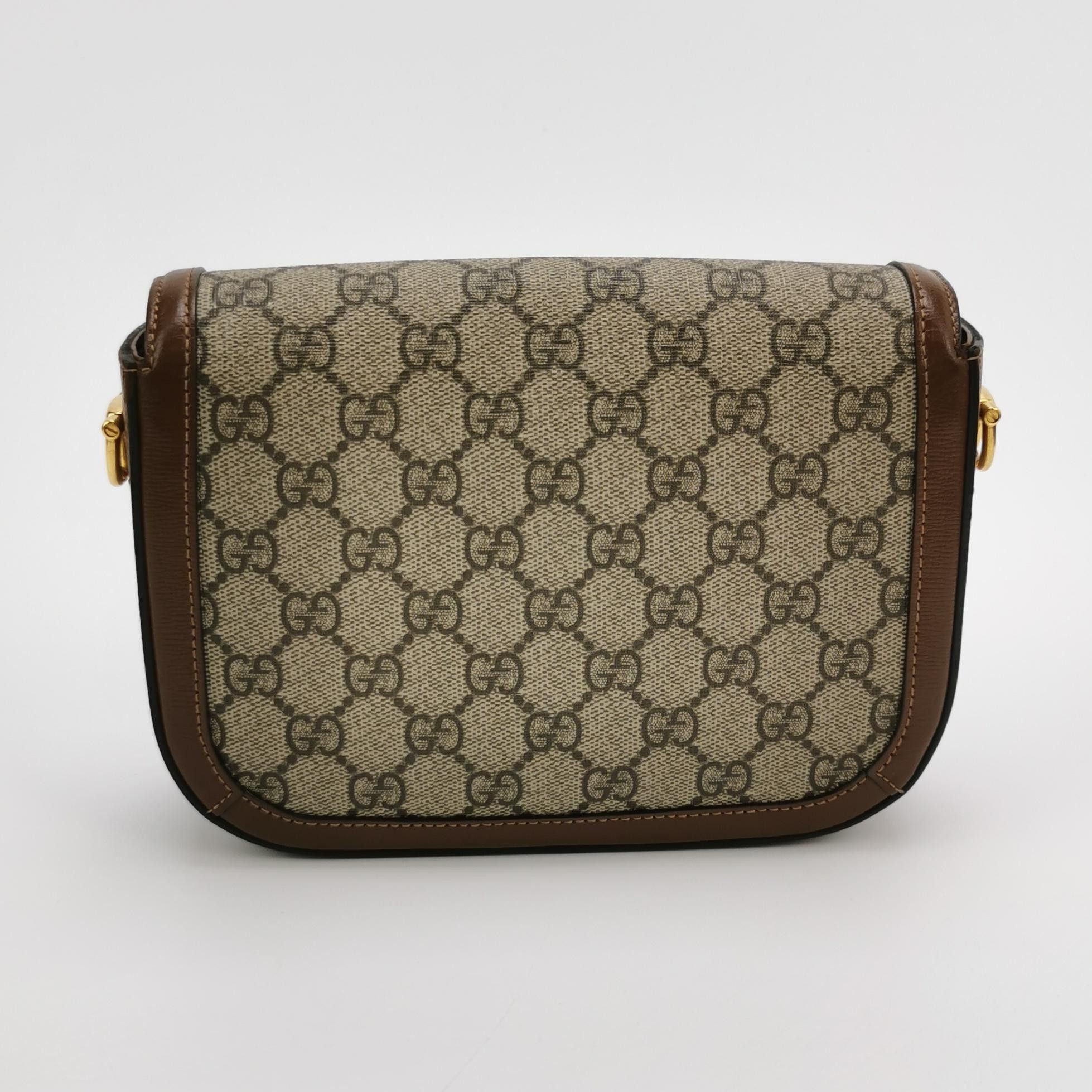 Gucci Gucci Women os Shoulder Bags Size ONE SIZE - 5 Thumbnail