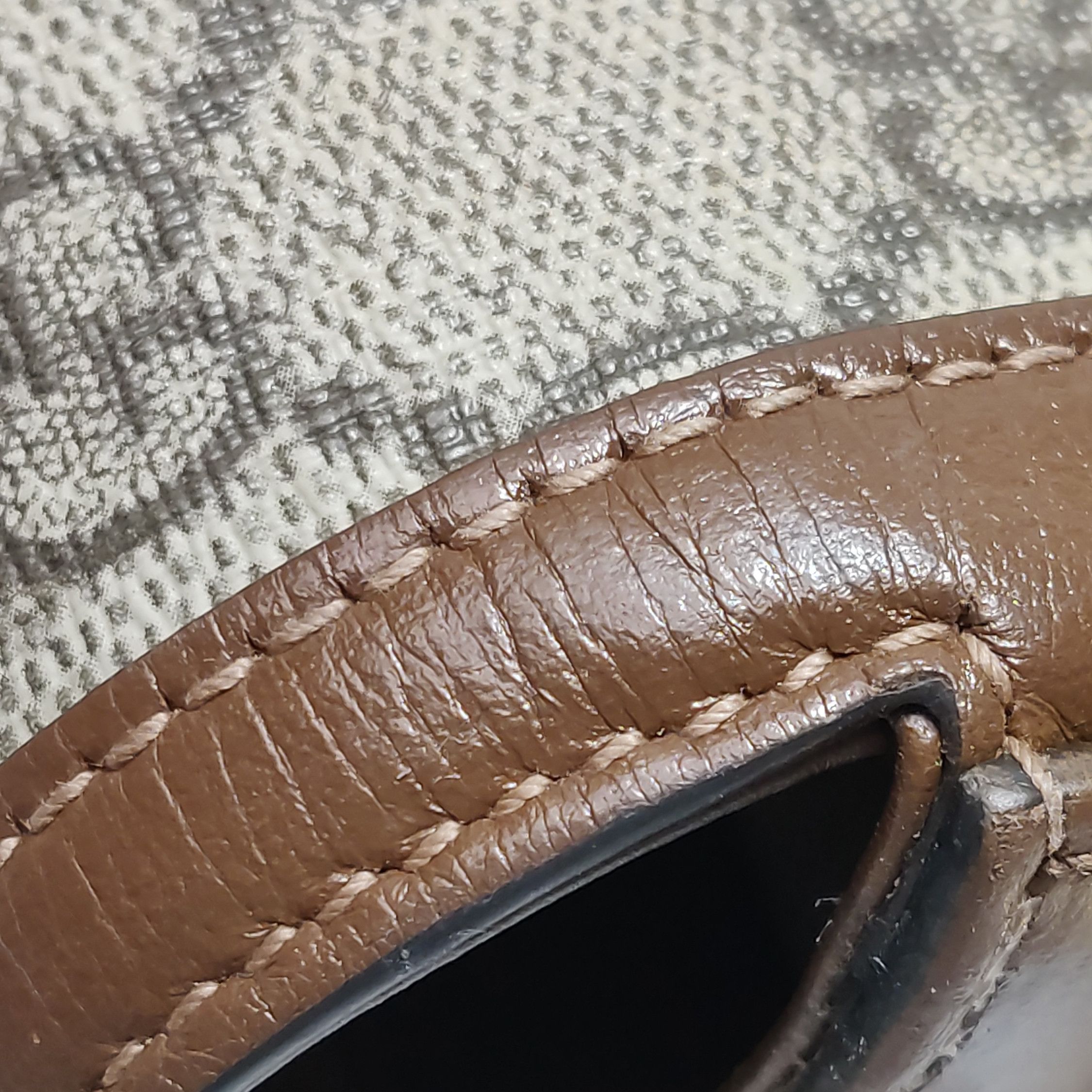 Gucci Gucci Women os Shoulder Bags Size ONE SIZE - 21 Thumbnail