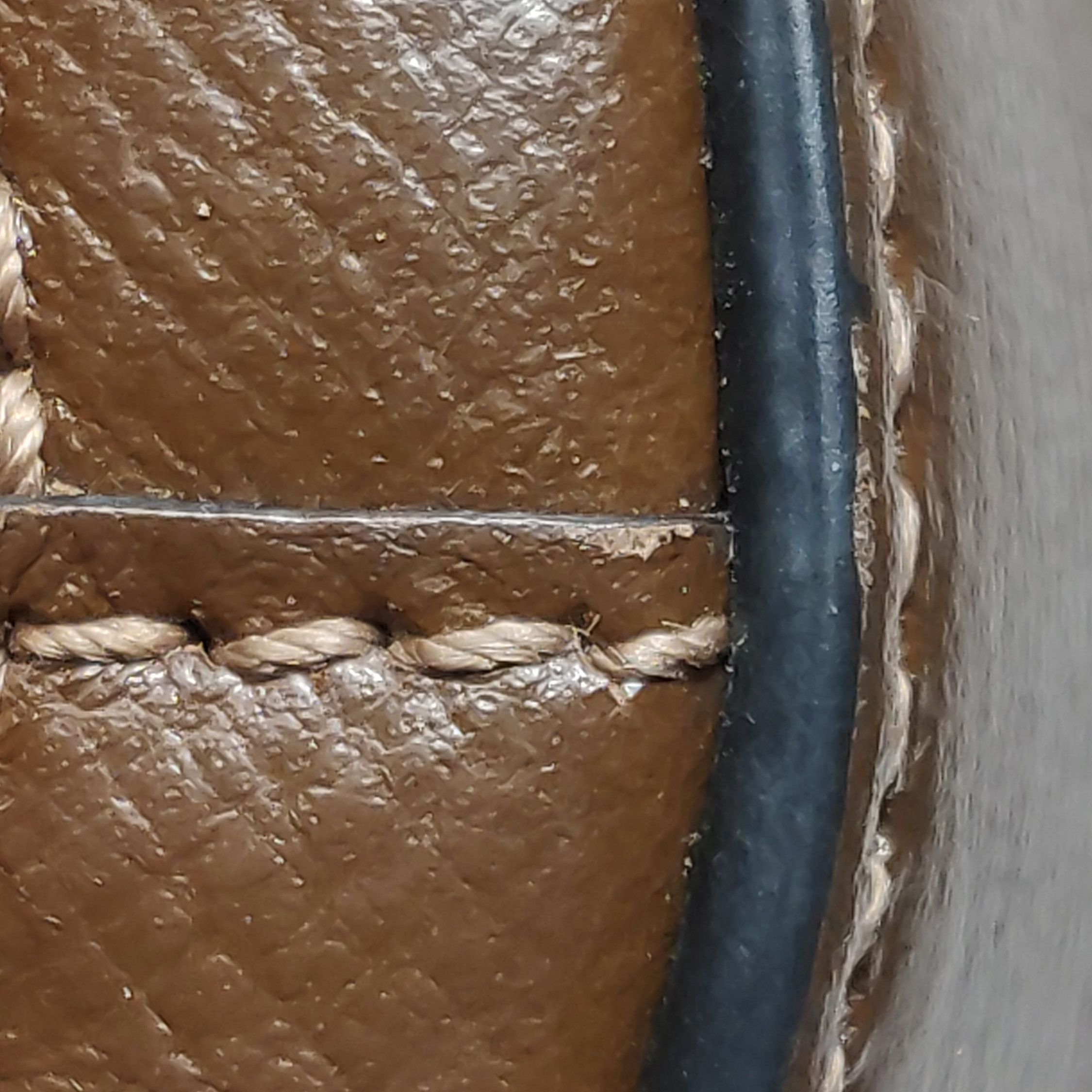 Gucci Gucci Women os Shoulder Bags Size ONE SIZE - 18 Thumbnail