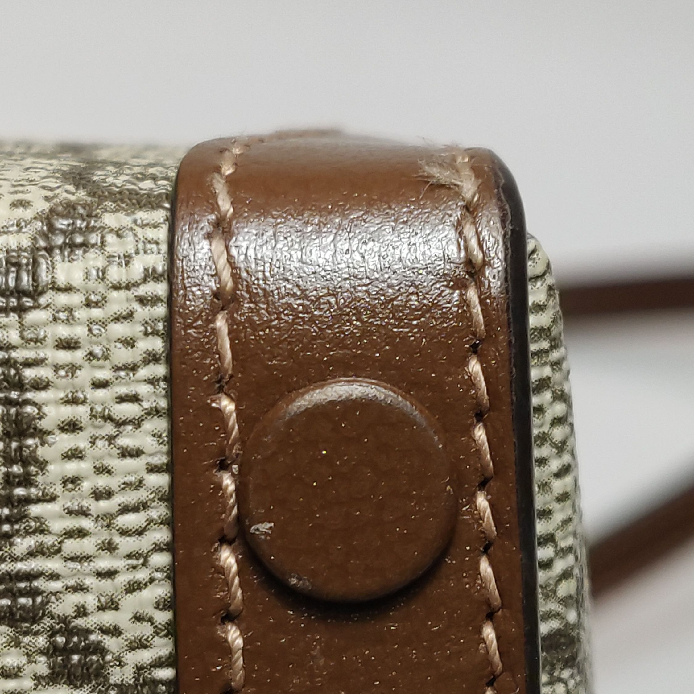 Gucci Gucci Women os Shoulder Bags Size ONE SIZE - 16 Thumbnail