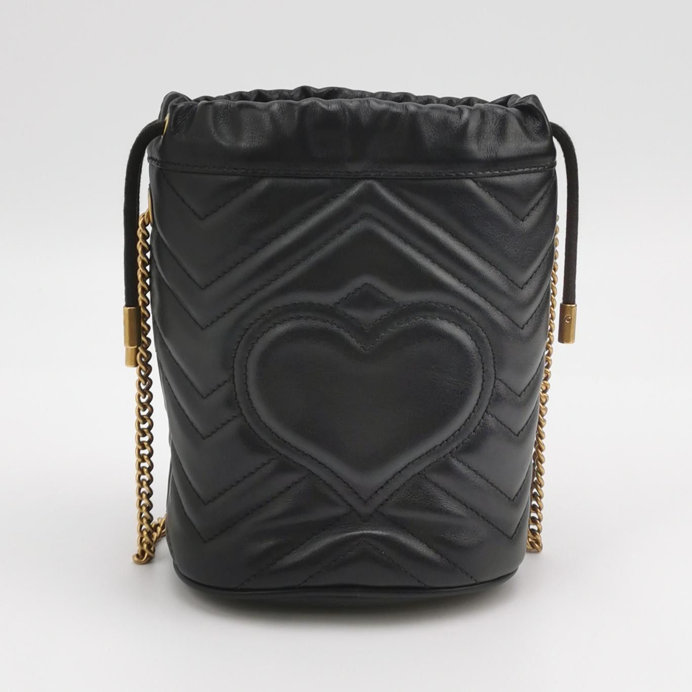 Gucci Gucci Women os Shoulder Bags Size ONE SIZE - 5 Thumbnail