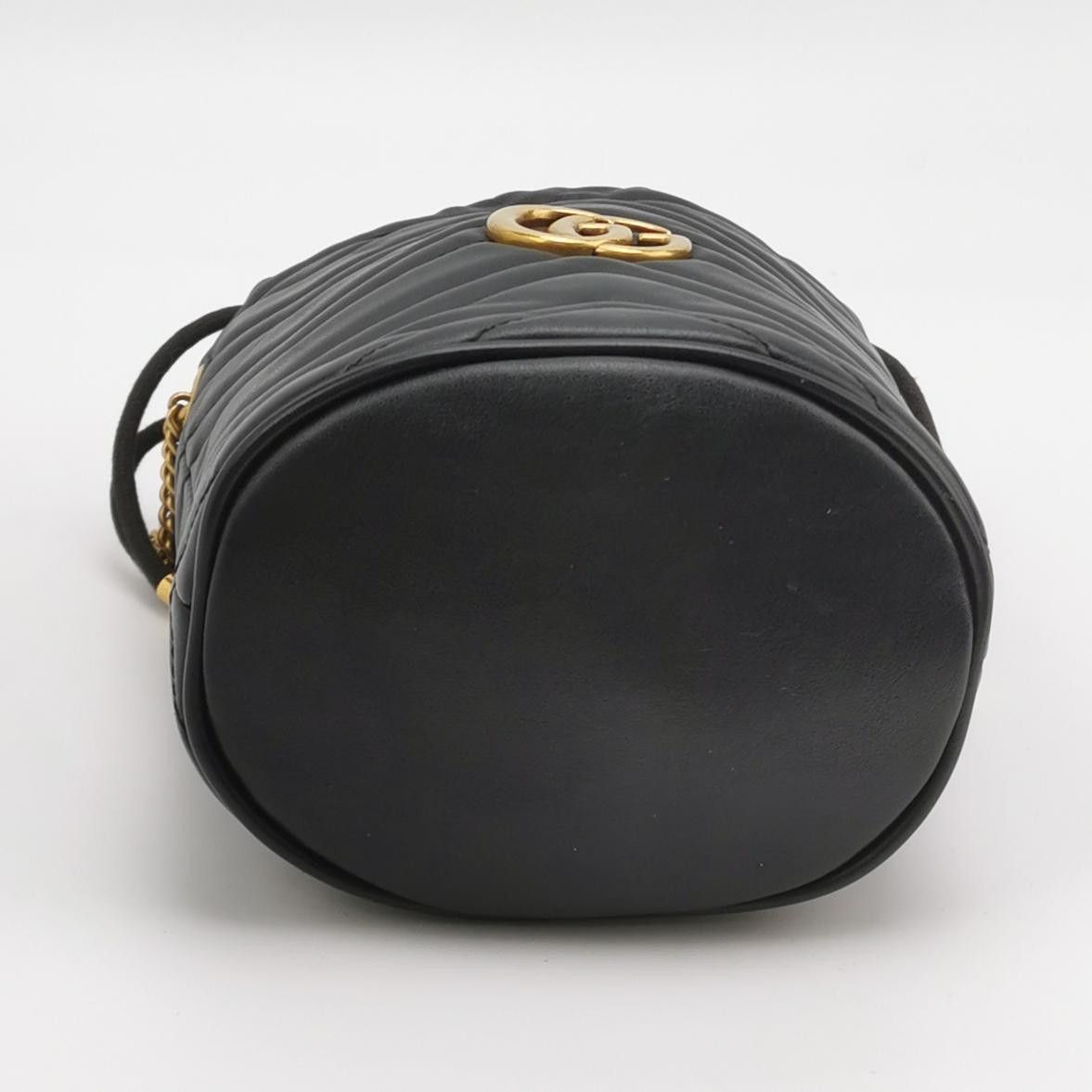 Gucci Gucci Women os Shoulder Bags Size ONE SIZE - 6 Thumbnail