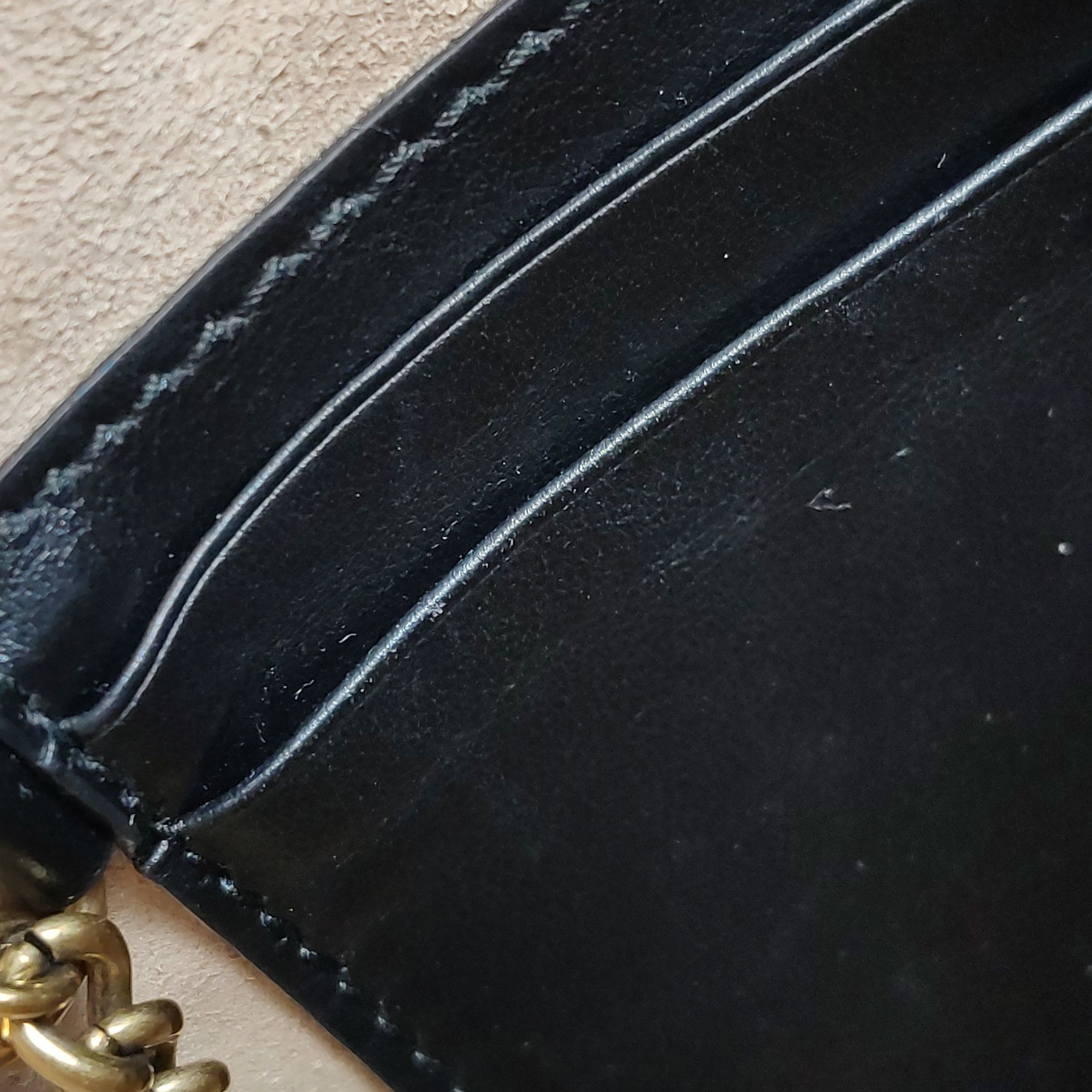 Gucci Gucci Women os Shoulder Bags Size ONE SIZE - 11 Thumbnail
