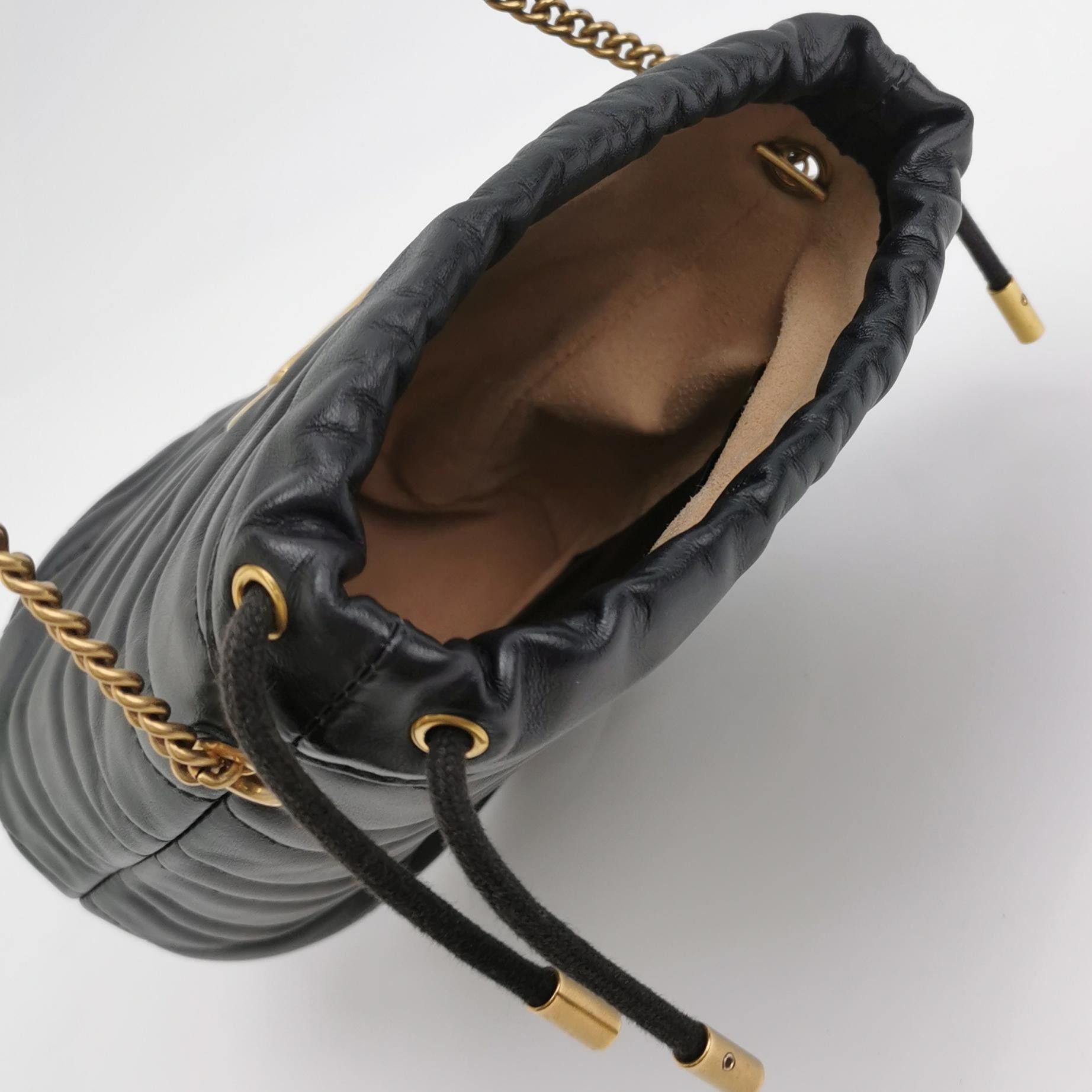 Gucci Gucci Women os Shoulder Bags Size ONE SIZE - 7 Thumbnail