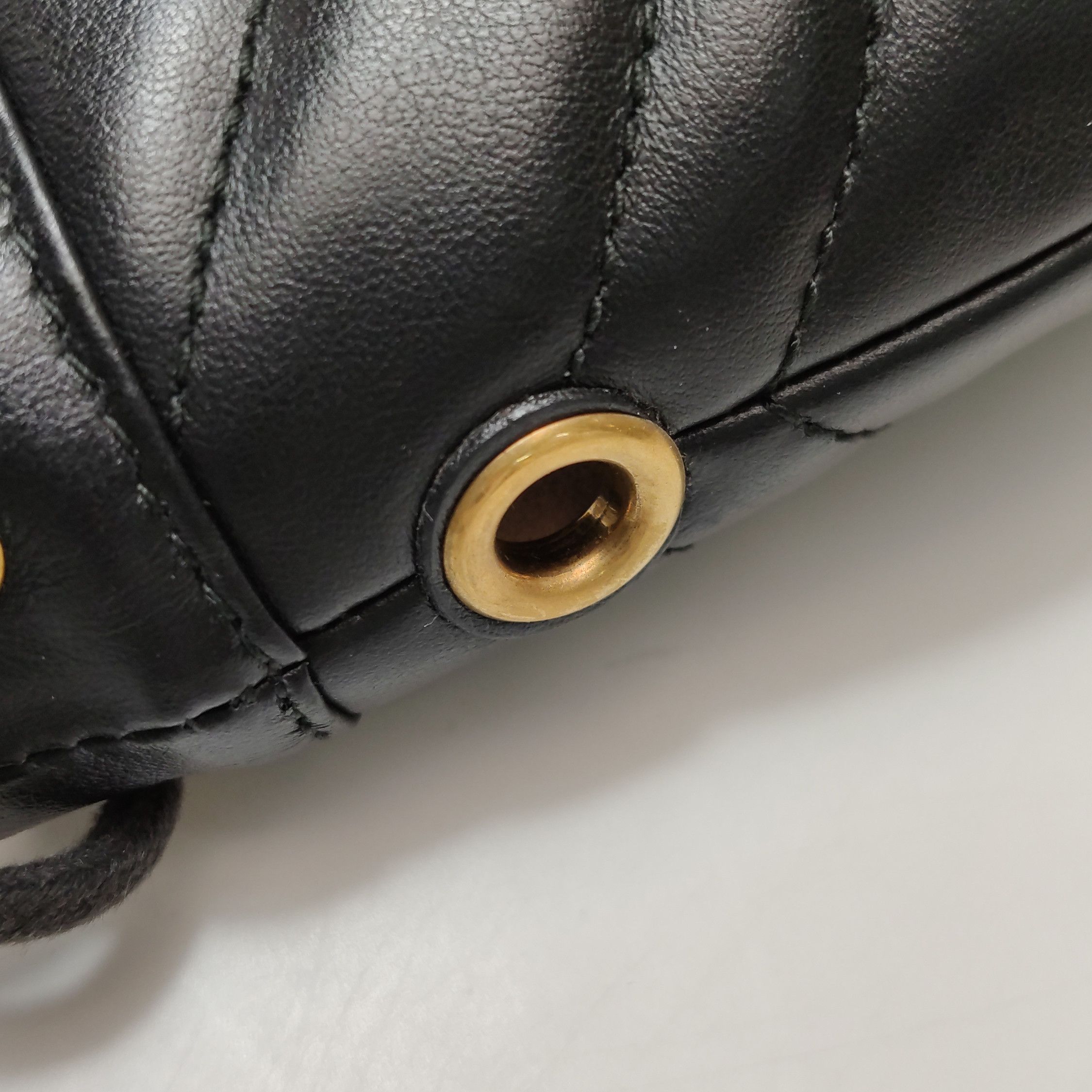 Gucci Gucci Women os Shoulder Bags Size ONE SIZE - 13 Thumbnail