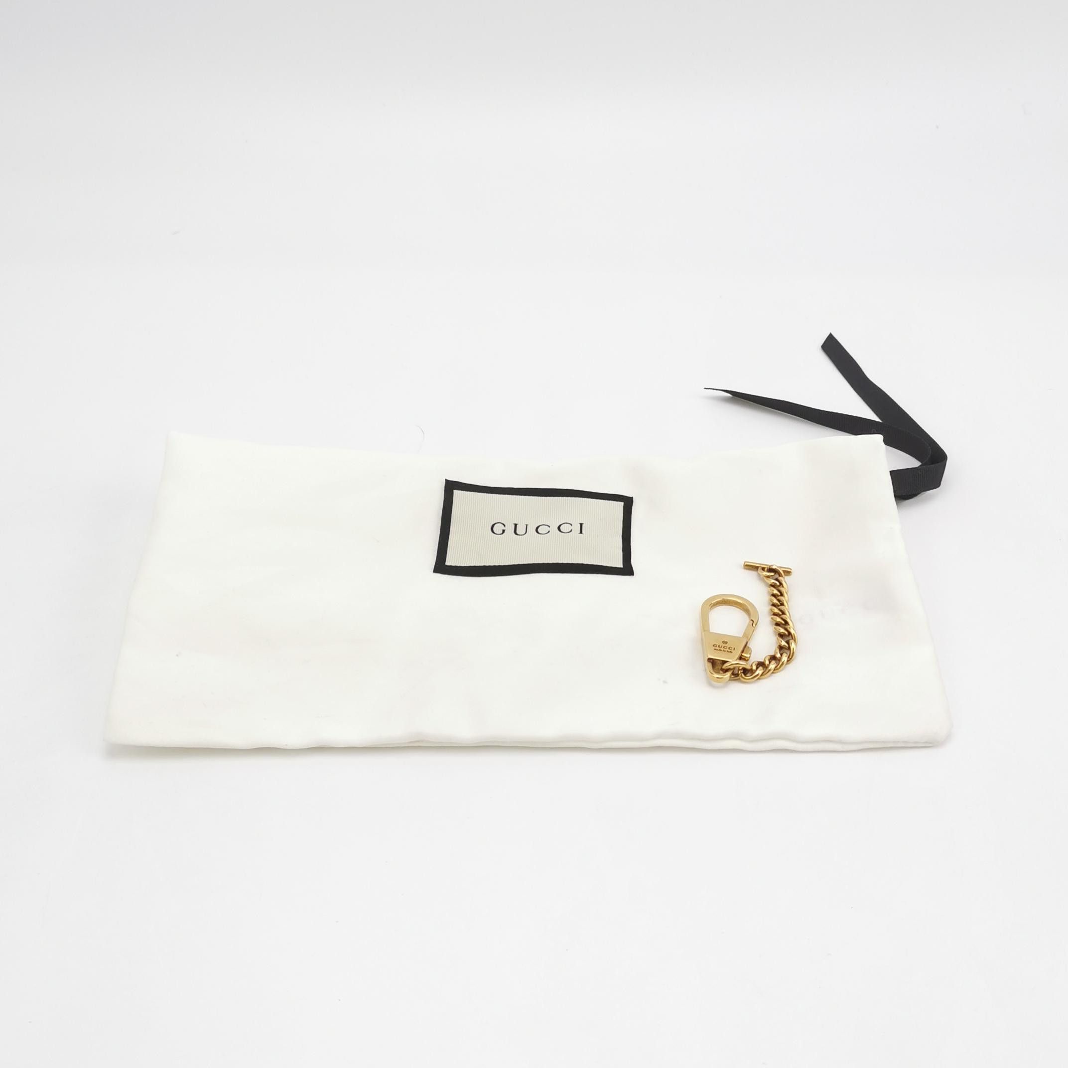 Gucci Gucci Women os Shoulder Bags Size ONE SIZE - 9 Thumbnail
