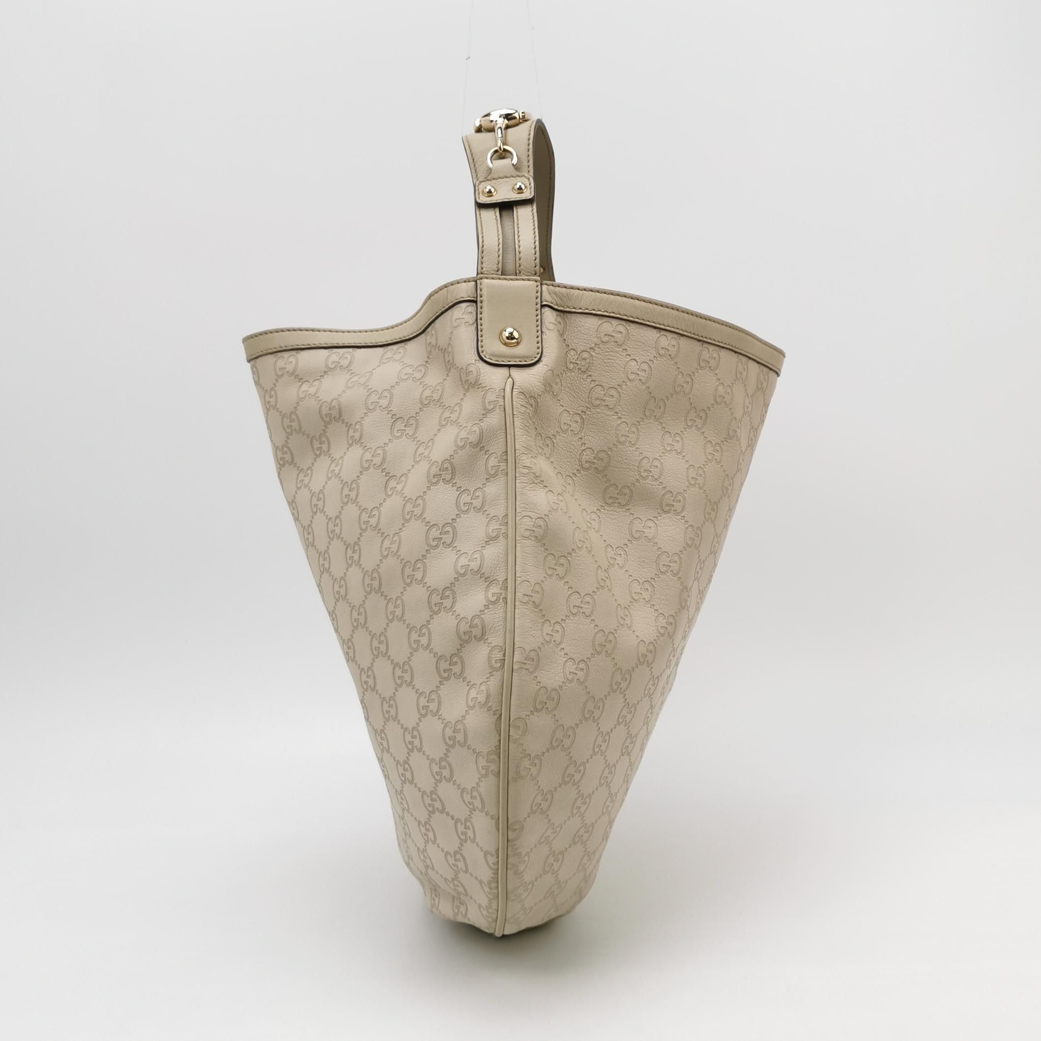 Gucci Gucci Women os Shoulder Bags Size ONE SIZE - 4 Thumbnail