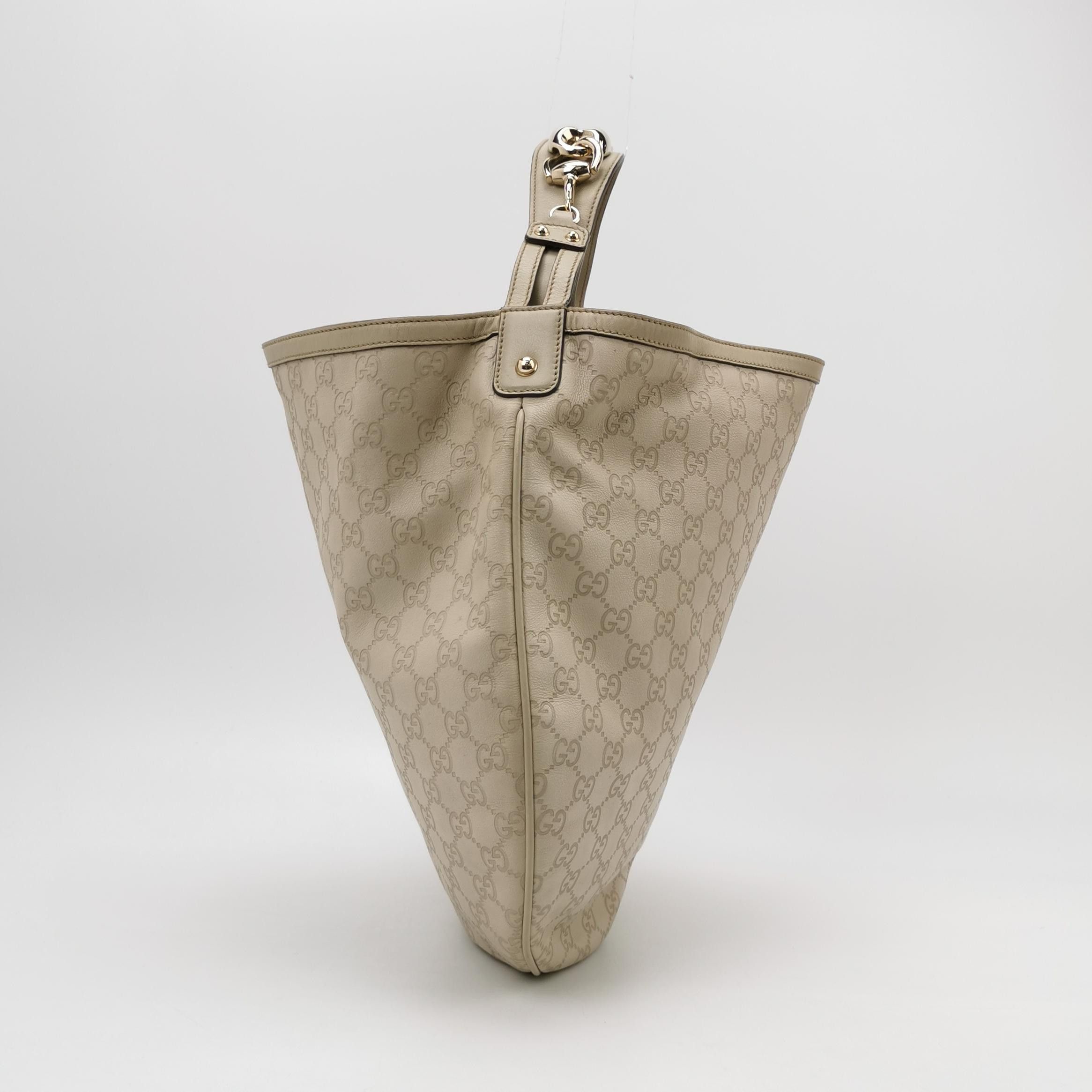 Gucci Gucci Women os Shoulder Bags Size ONE SIZE - 3 Thumbnail