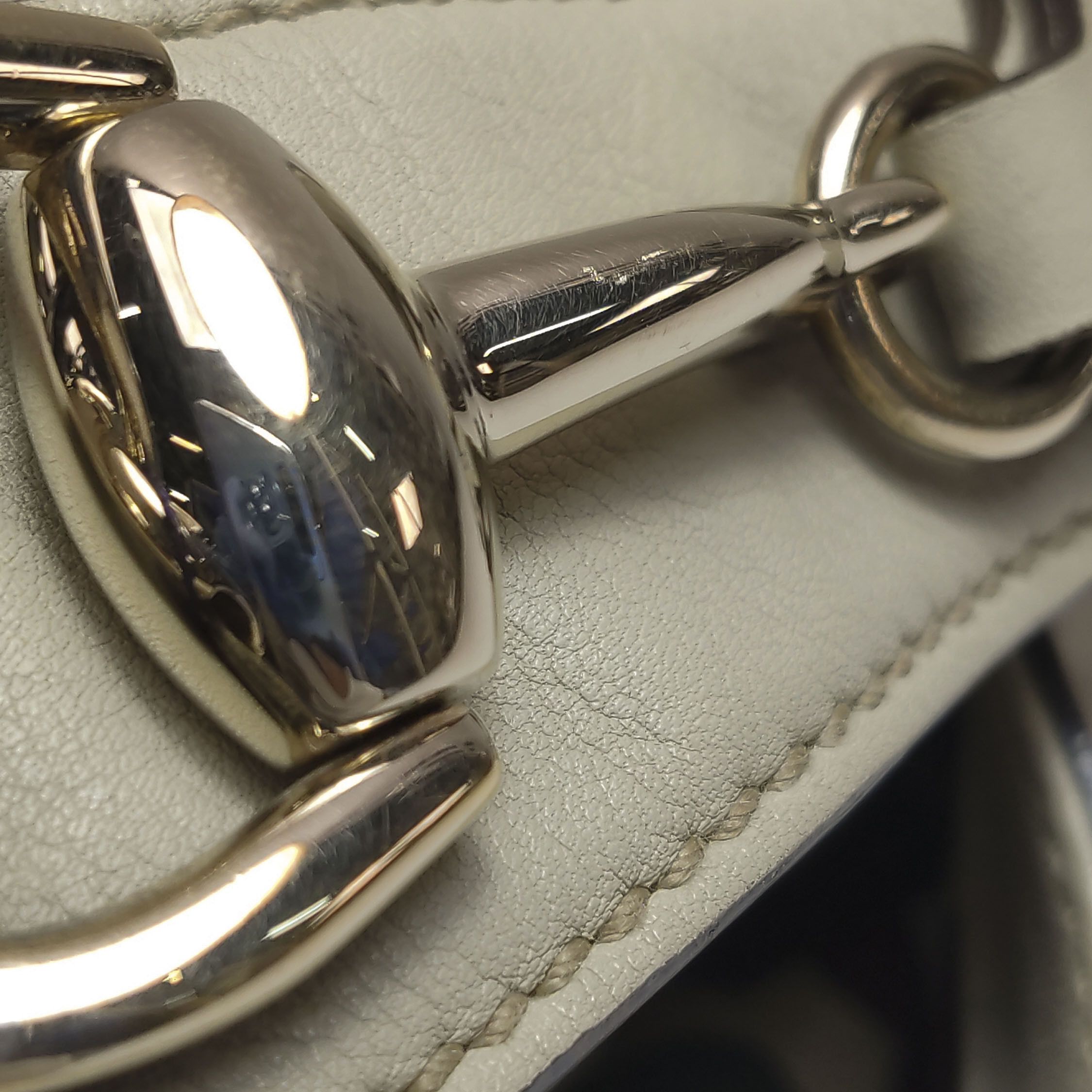 Gucci Gucci Women os Shoulder Bags Size ONE SIZE - 16 Thumbnail