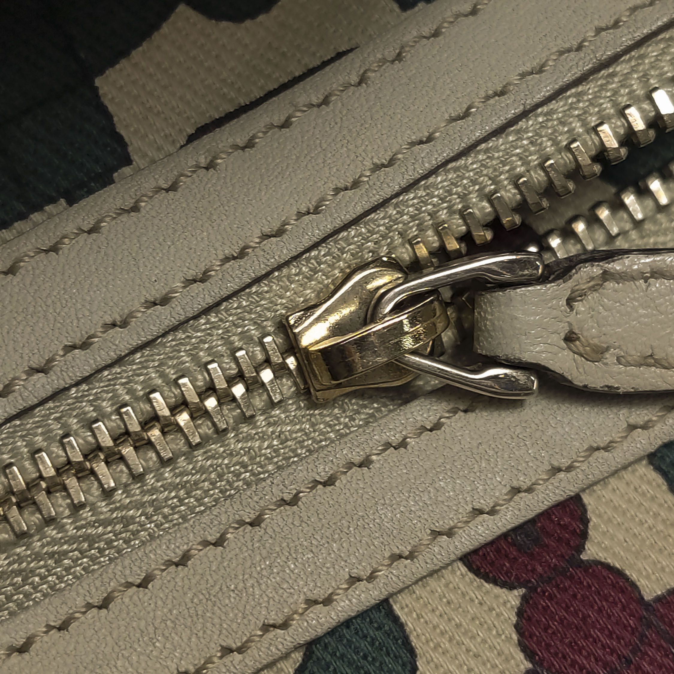 Gucci Gucci Women os Shoulder Bags Size ONE SIZE - 14 Thumbnail