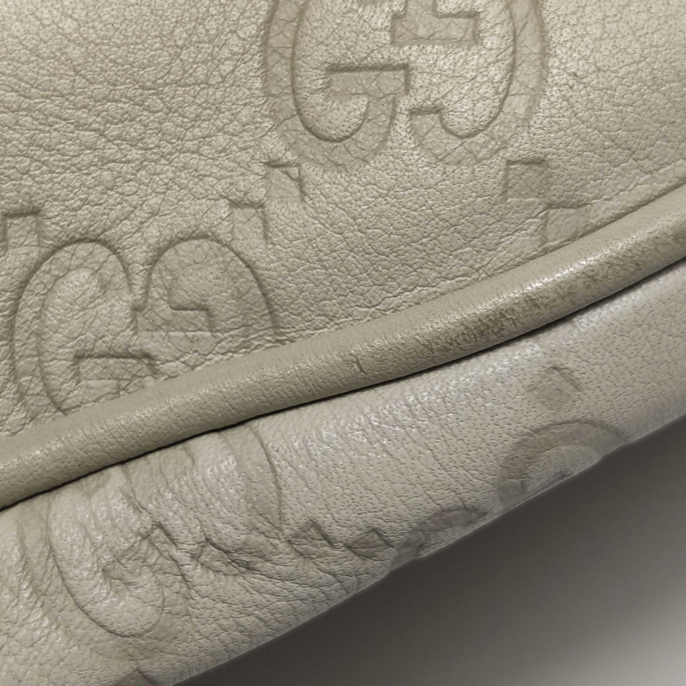 Gucci Gucci Women os Shoulder Bags Size ONE SIZE - 18 Thumbnail