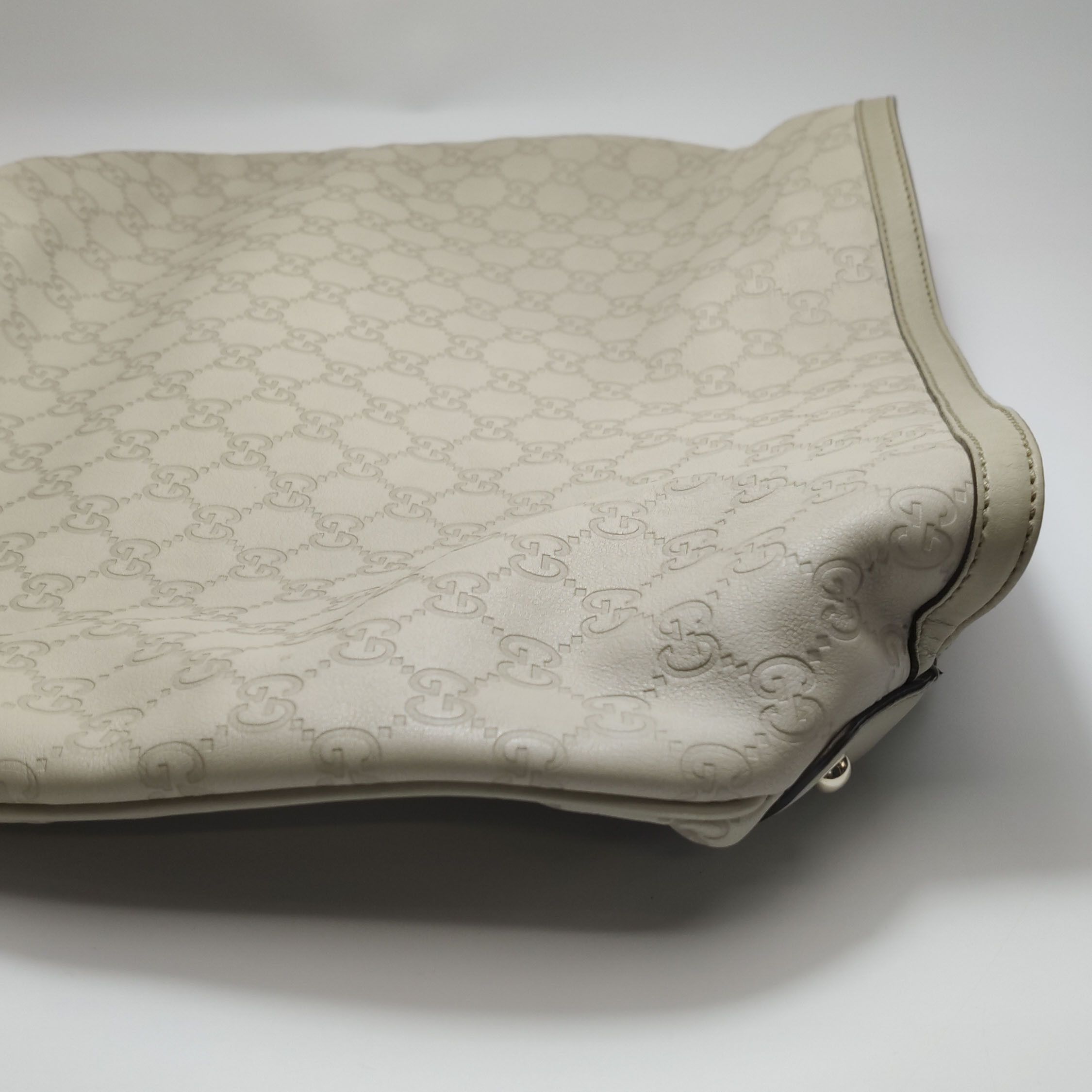 Gucci Gucci Women os Shoulder Bags Size ONE SIZE - 22 Thumbnail