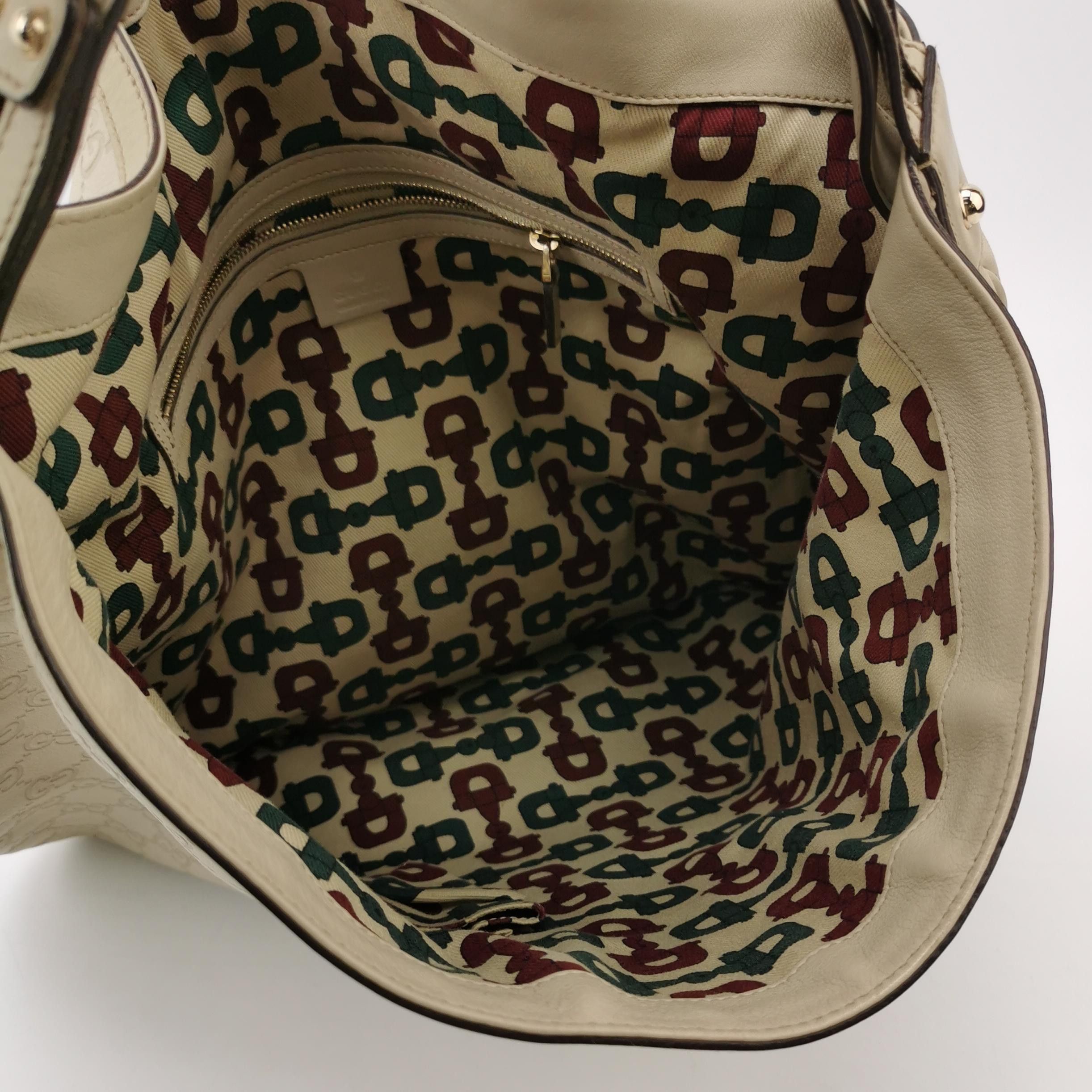 Gucci Gucci Women os Shoulder Bags Size ONE SIZE - 7 Thumbnail