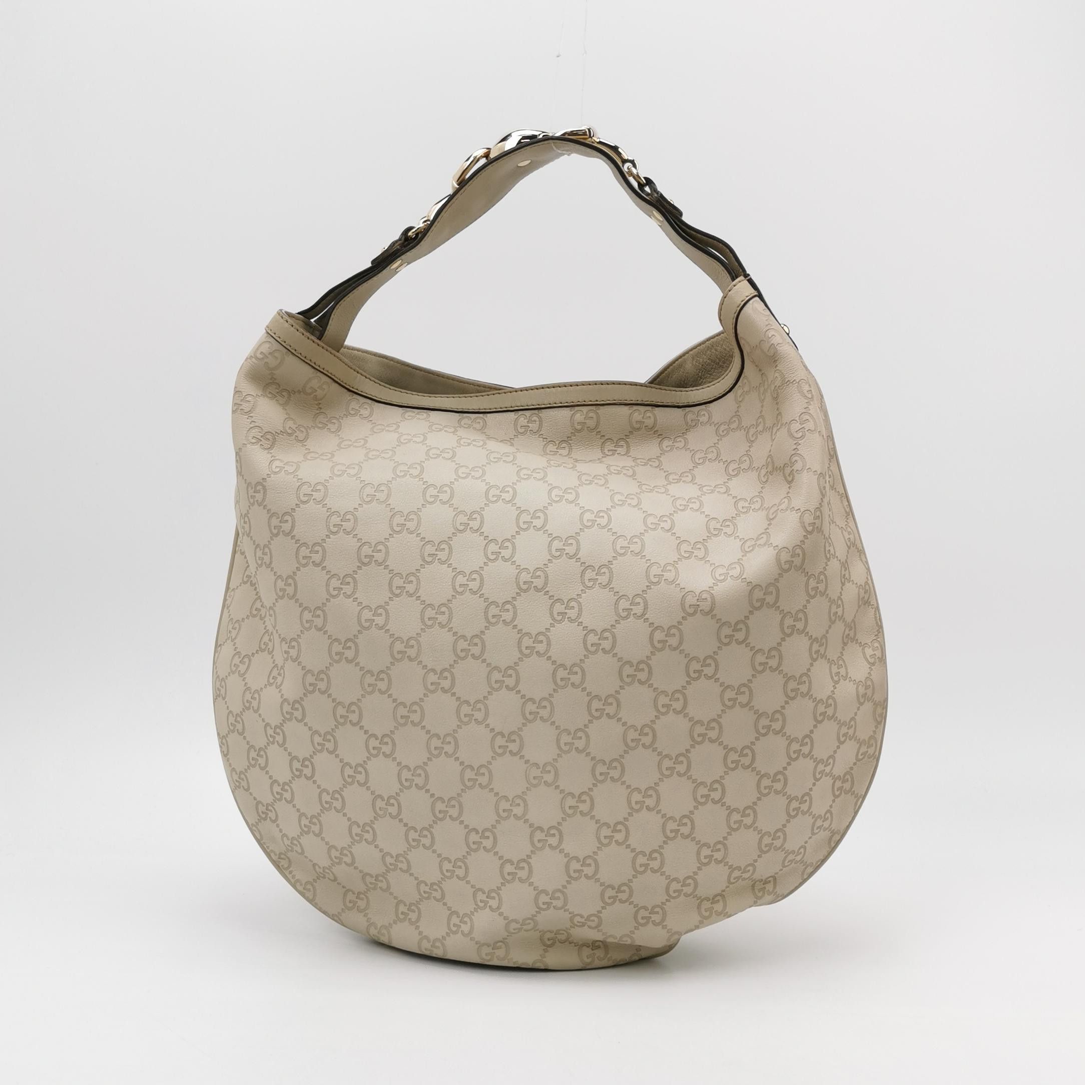 Gucci Gucci Women os Shoulder Bags Size ONE SIZE - 5 Thumbnail
