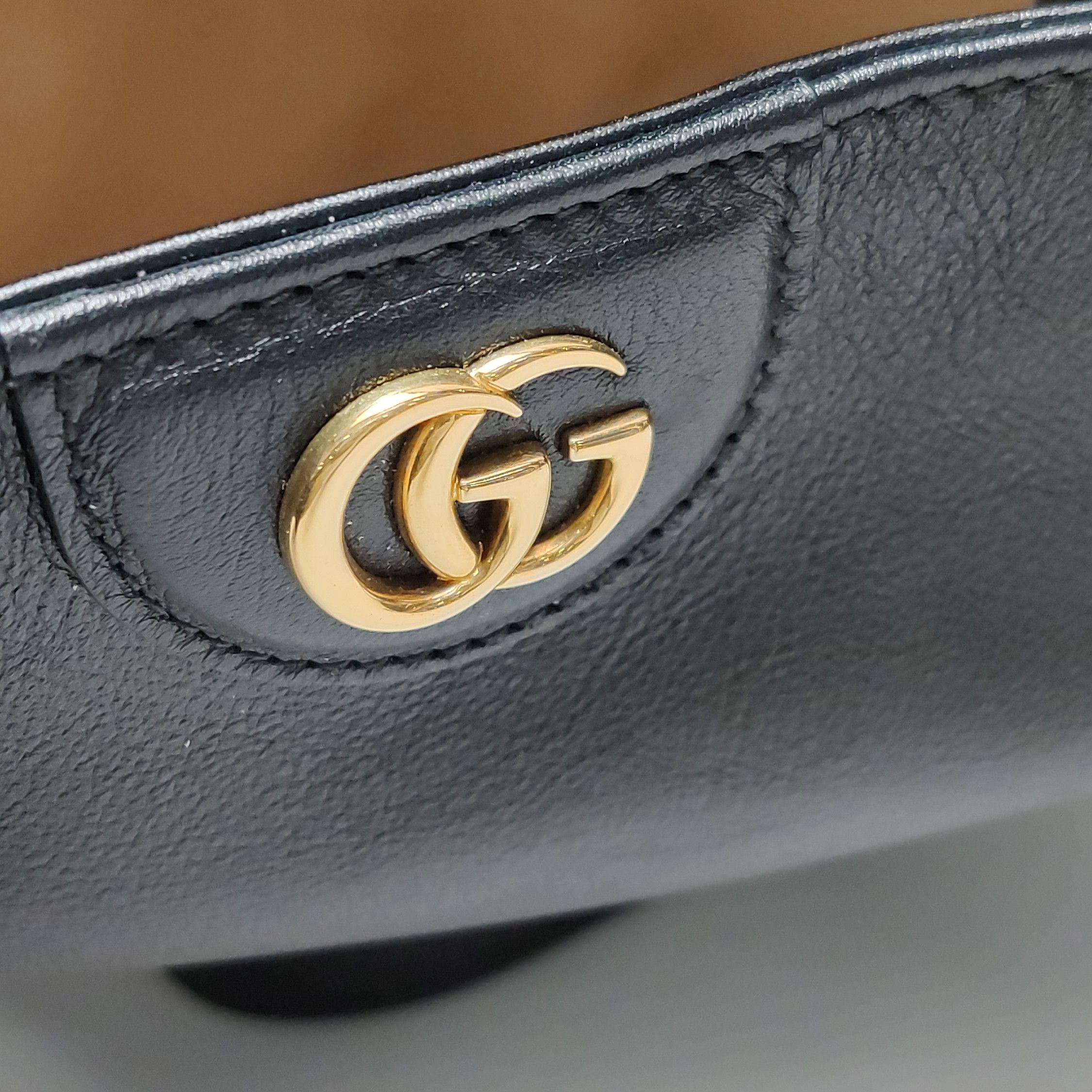 Gucci Gucci Women os Shoulder Bags Size ONE SIZE - 12 Thumbnail