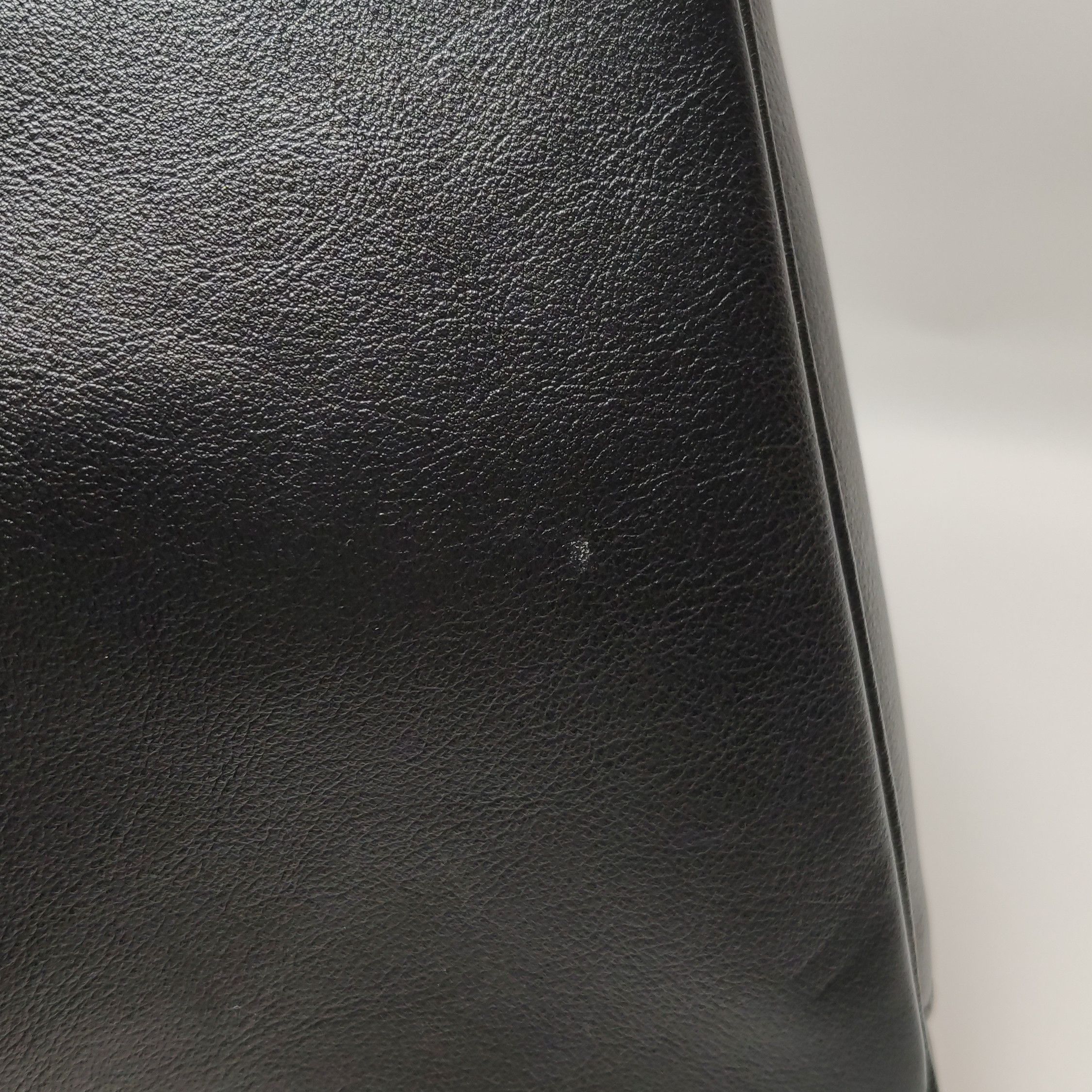 Gucci Gucci Women os Shoulder Bags Size ONE SIZE - 10 Thumbnail