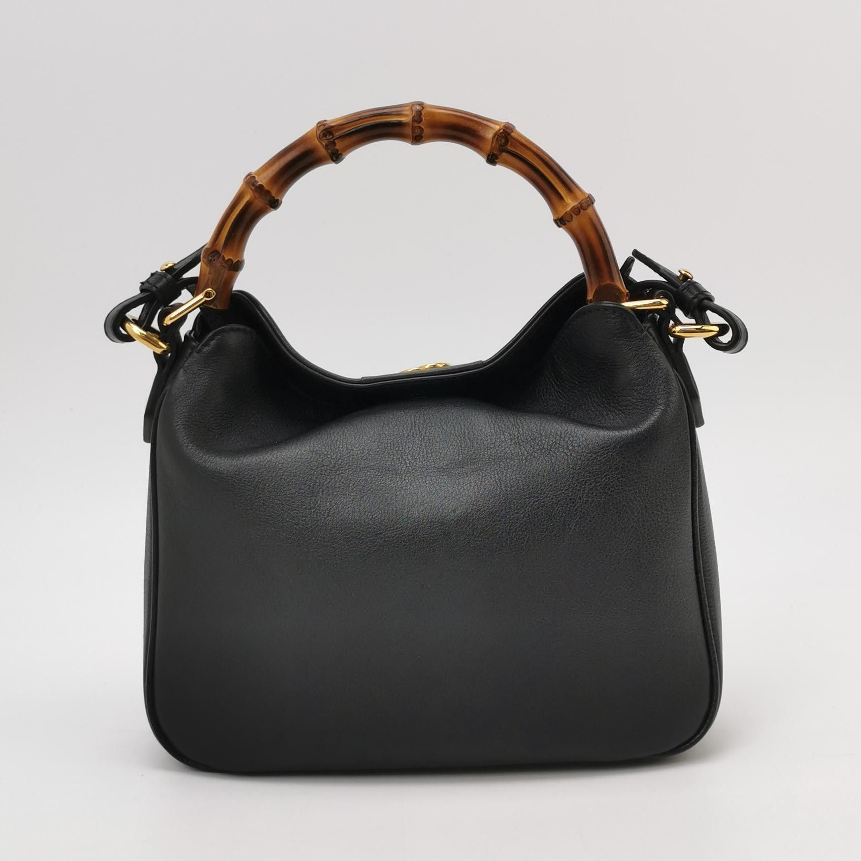 Gucci Gucci Women os Shoulder Bags Size ONE SIZE - 5 Thumbnail