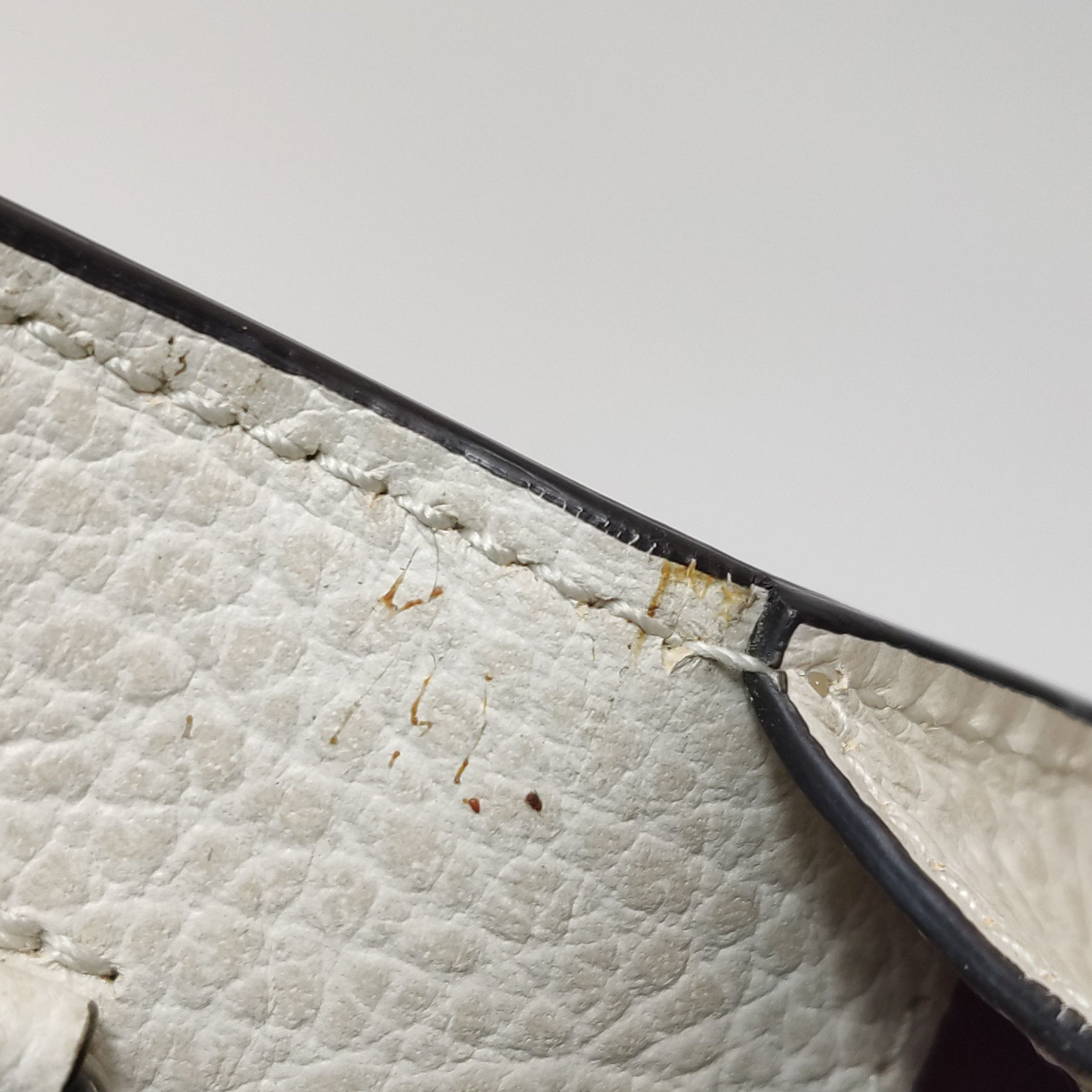 Gucci Gucci Women os Crossbody Bags Size ONE SIZE - 10 Thumbnail