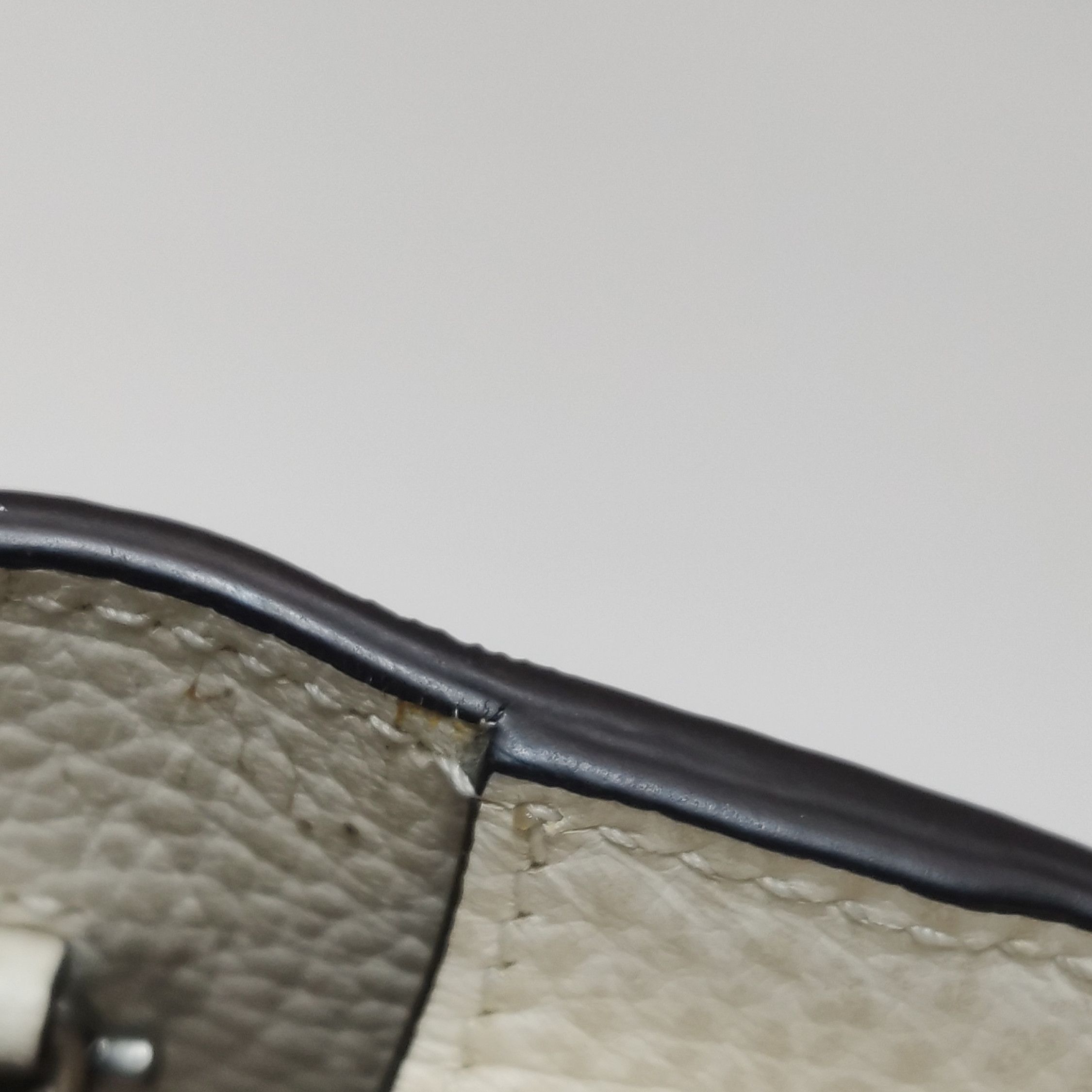 Gucci Gucci Women os Crossbody Bags Size ONE SIZE - 17 Thumbnail