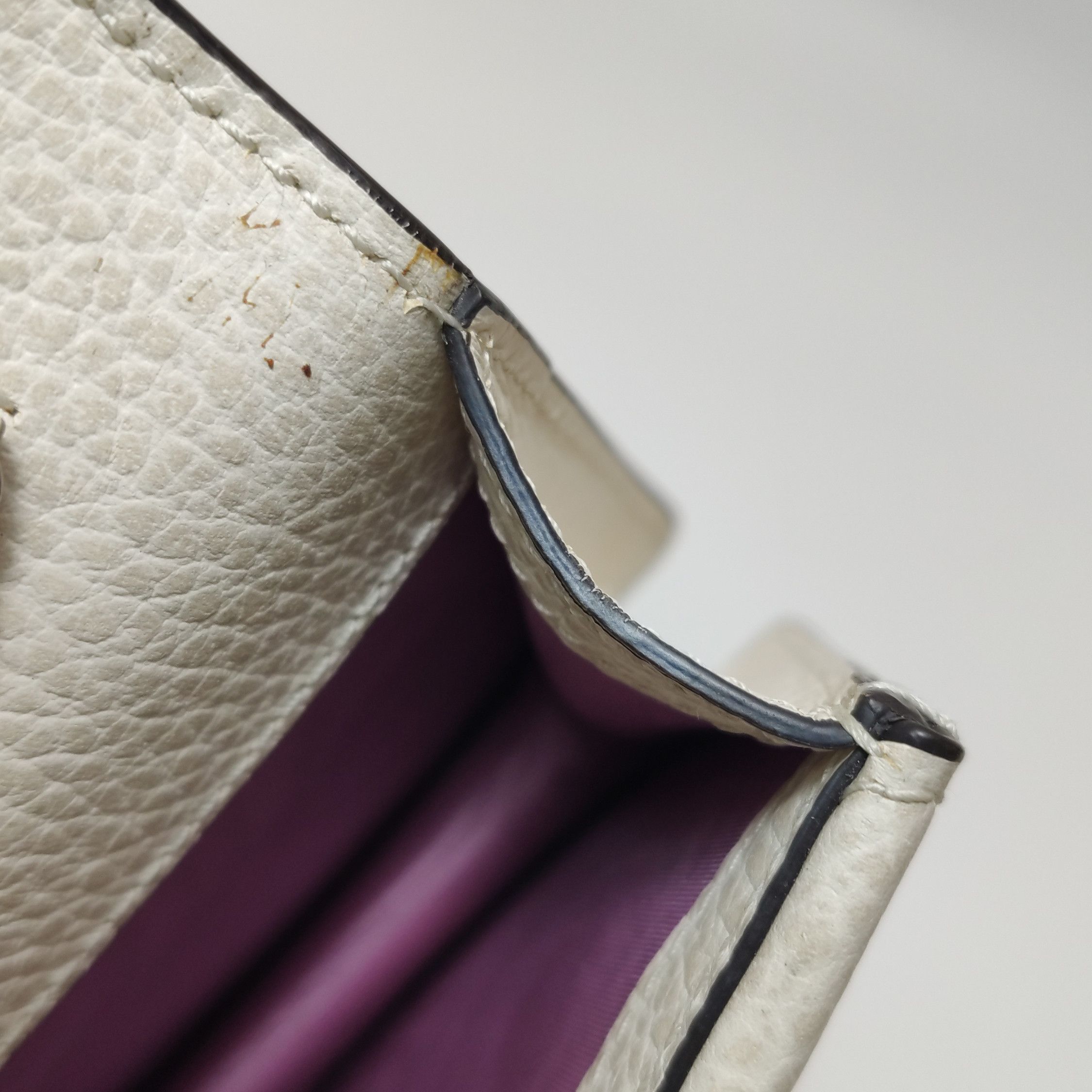 Gucci Gucci Women os Crossbody Bags Size ONE SIZE - 18 Thumbnail