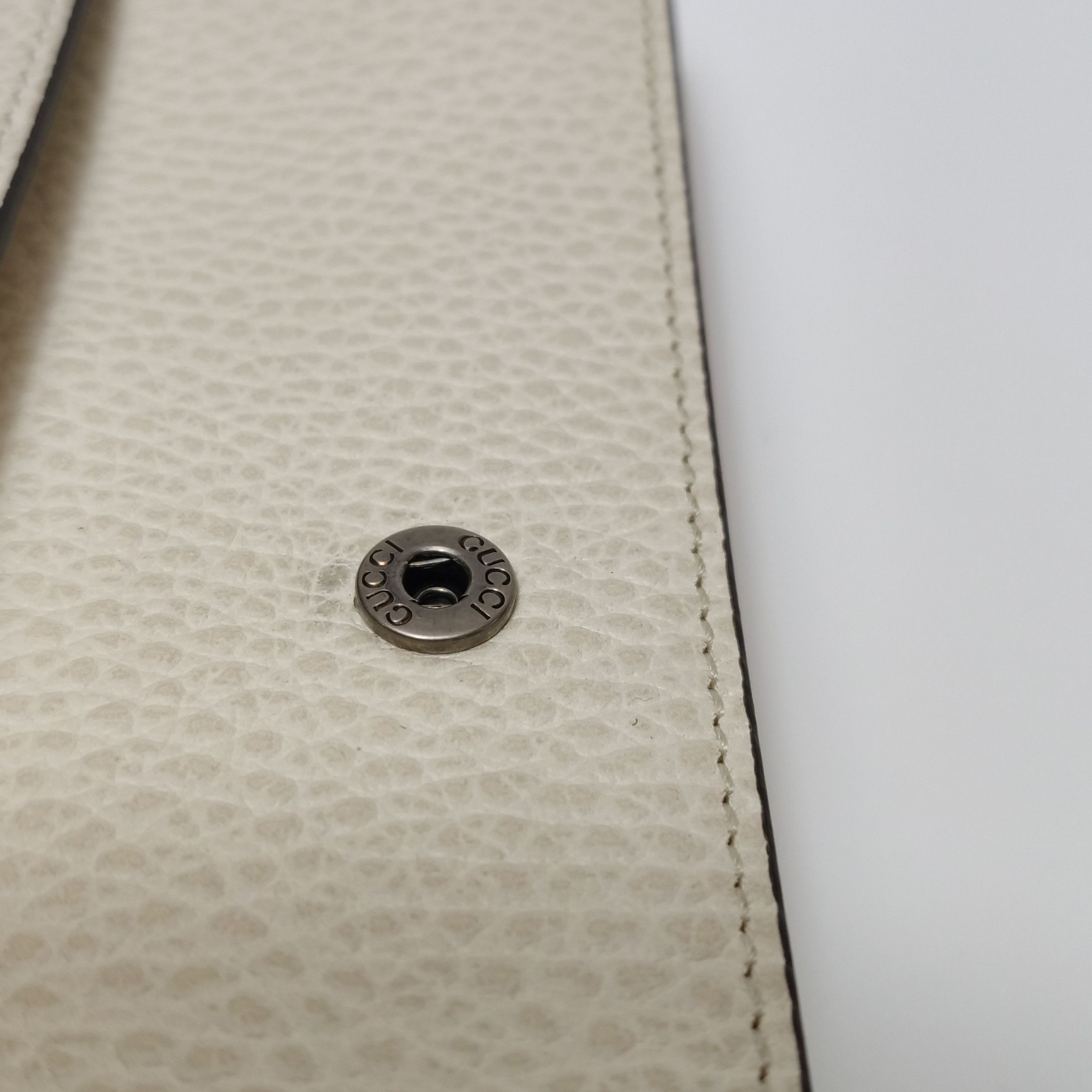 Gucci Gucci Women os Crossbody Bags Size ONE SIZE - 11 Thumbnail