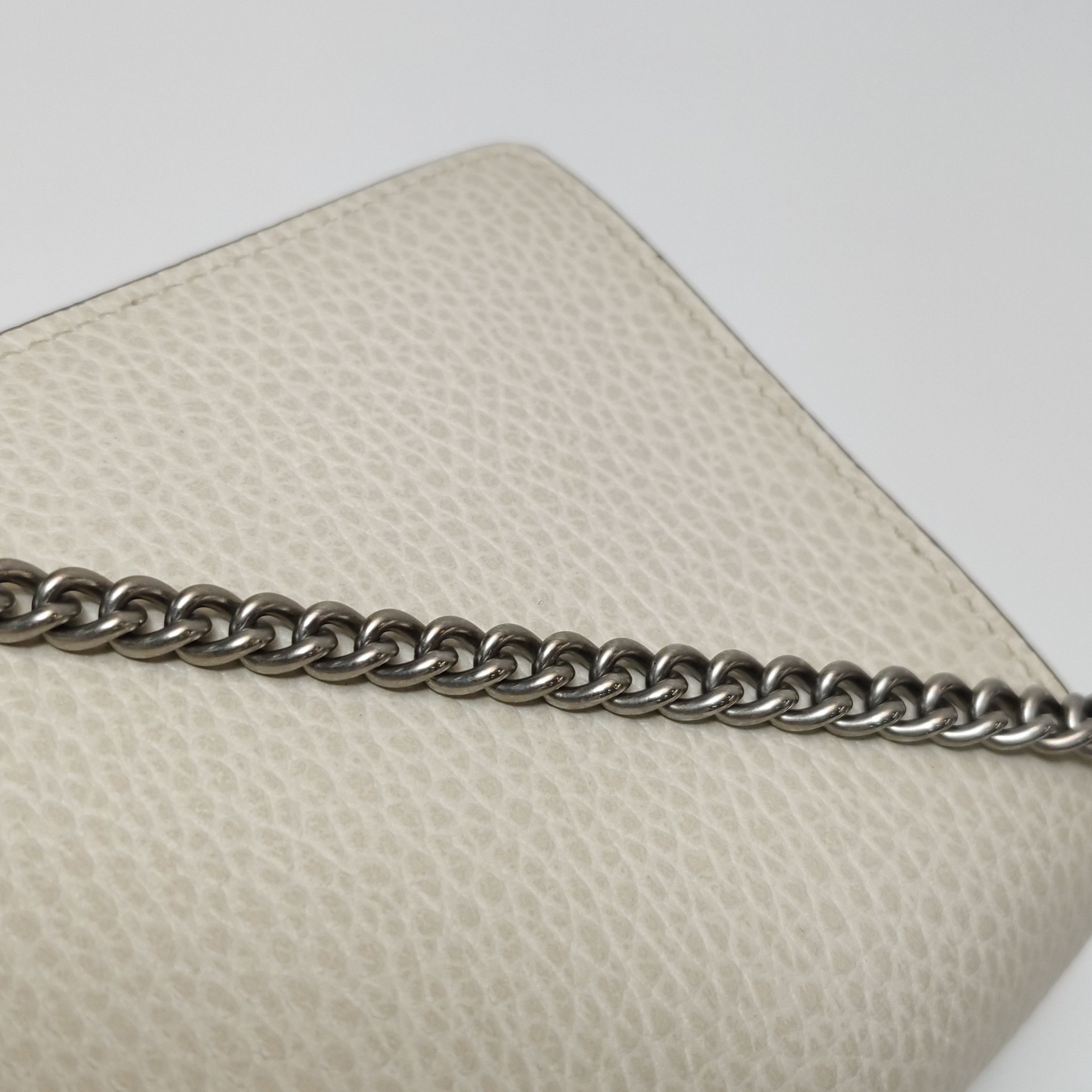 Gucci Gucci Women os Crossbody Bags Size ONE SIZE - 13 Thumbnail