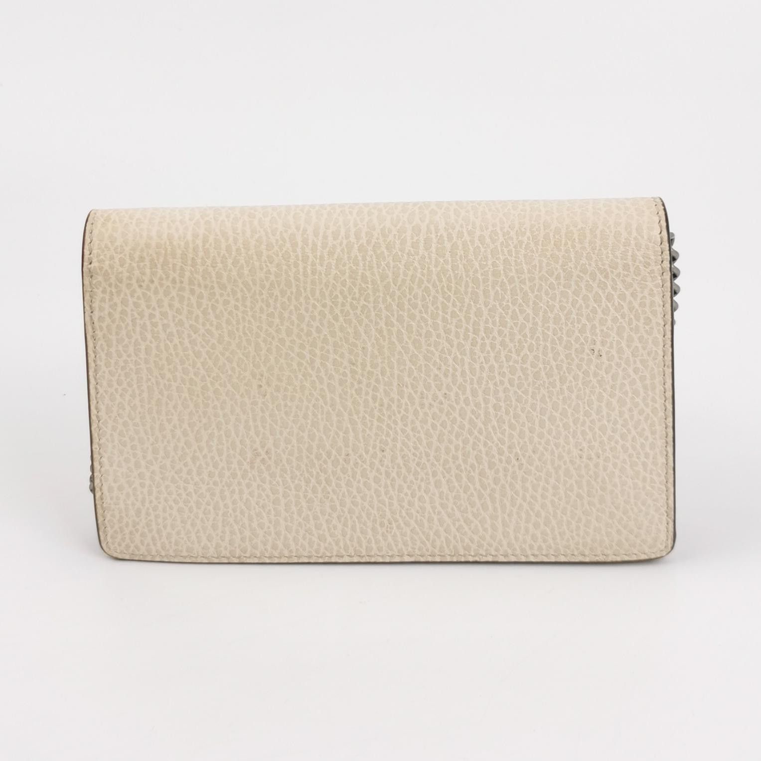 Gucci Gucci Women os Crossbody Bags Size ONE SIZE - 5 Thumbnail