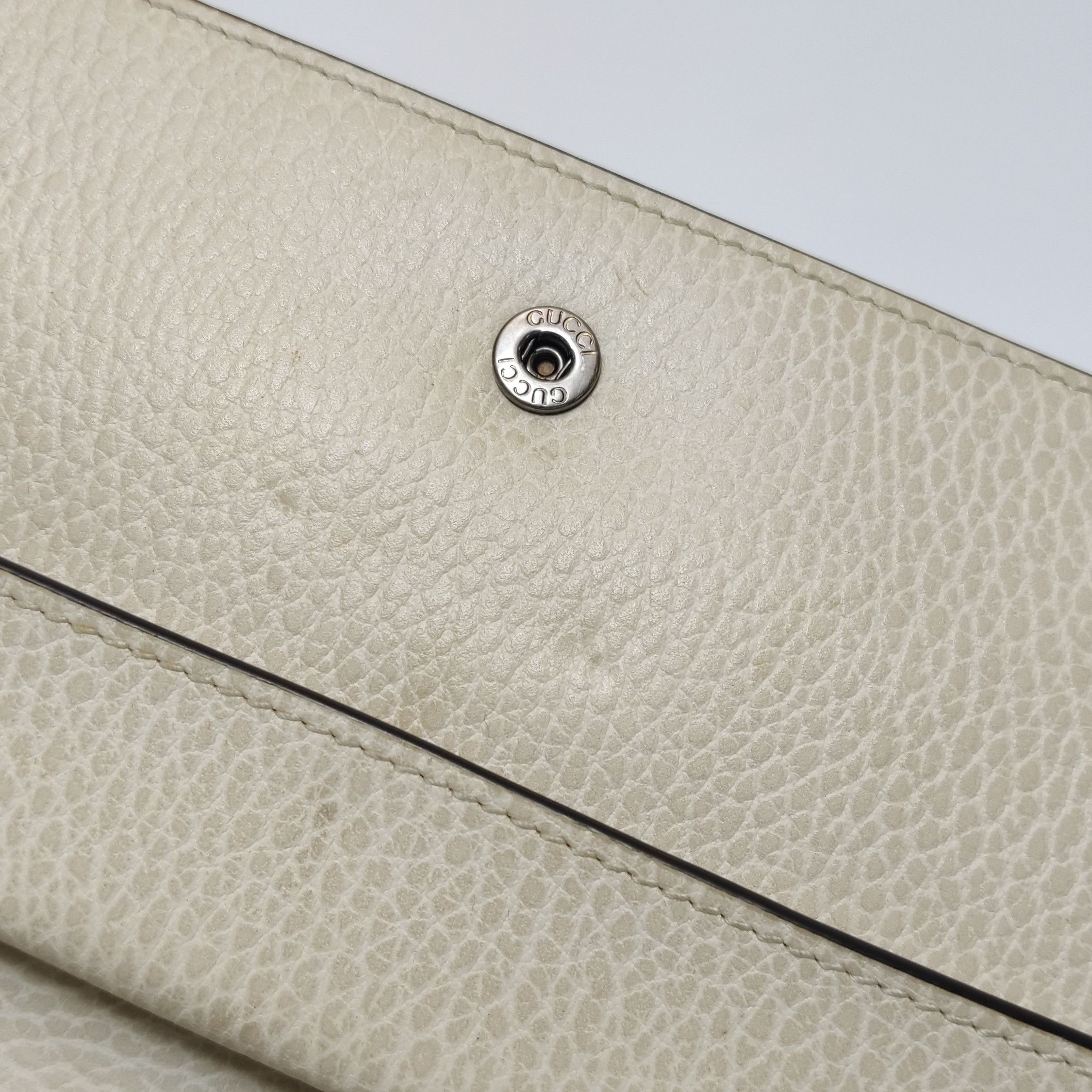 Gucci Gucci Women os Crossbody Bags Size ONE SIZE - 12 Thumbnail