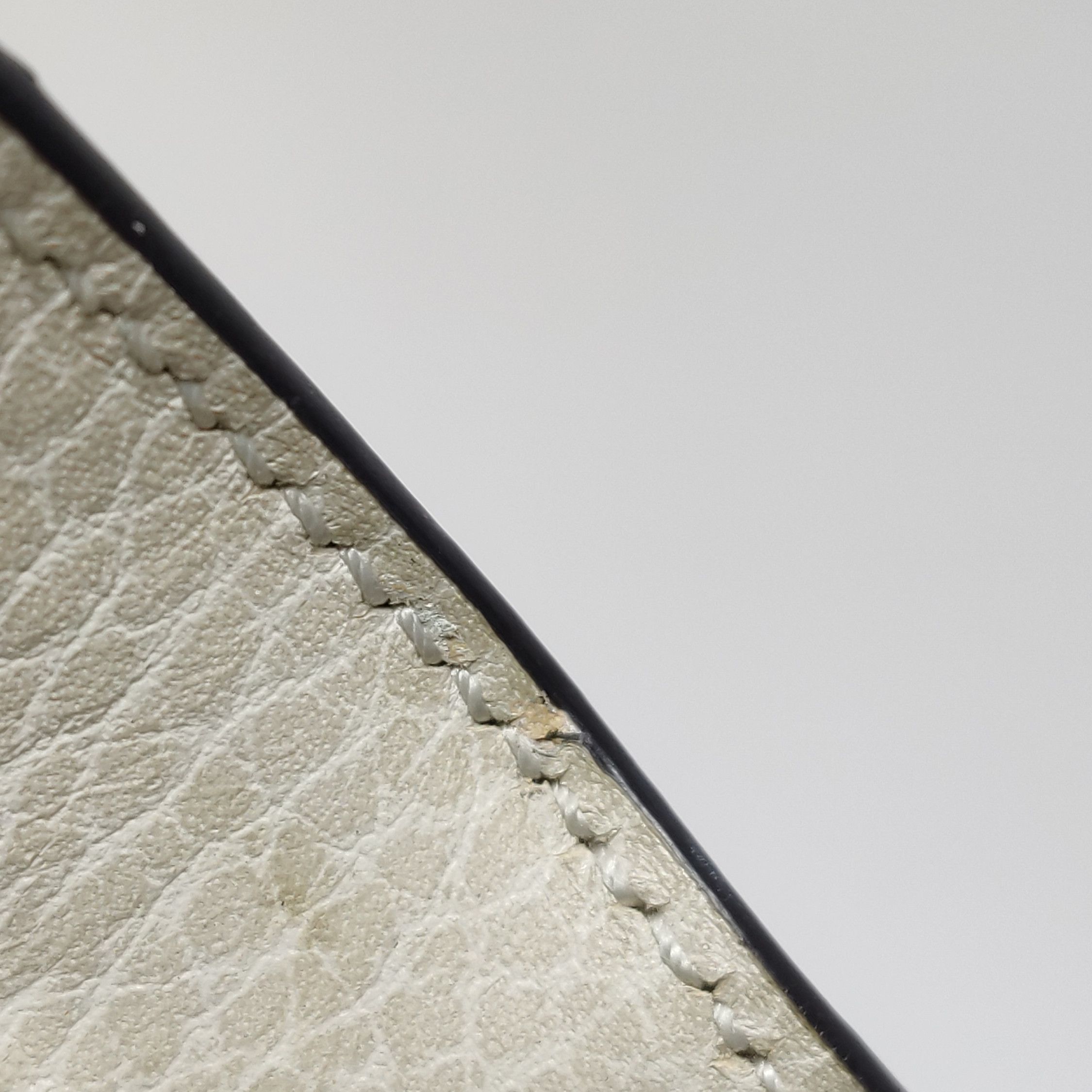 Gucci Gucci Women os Crossbody Bags Size ONE SIZE - 10 Thumbnail