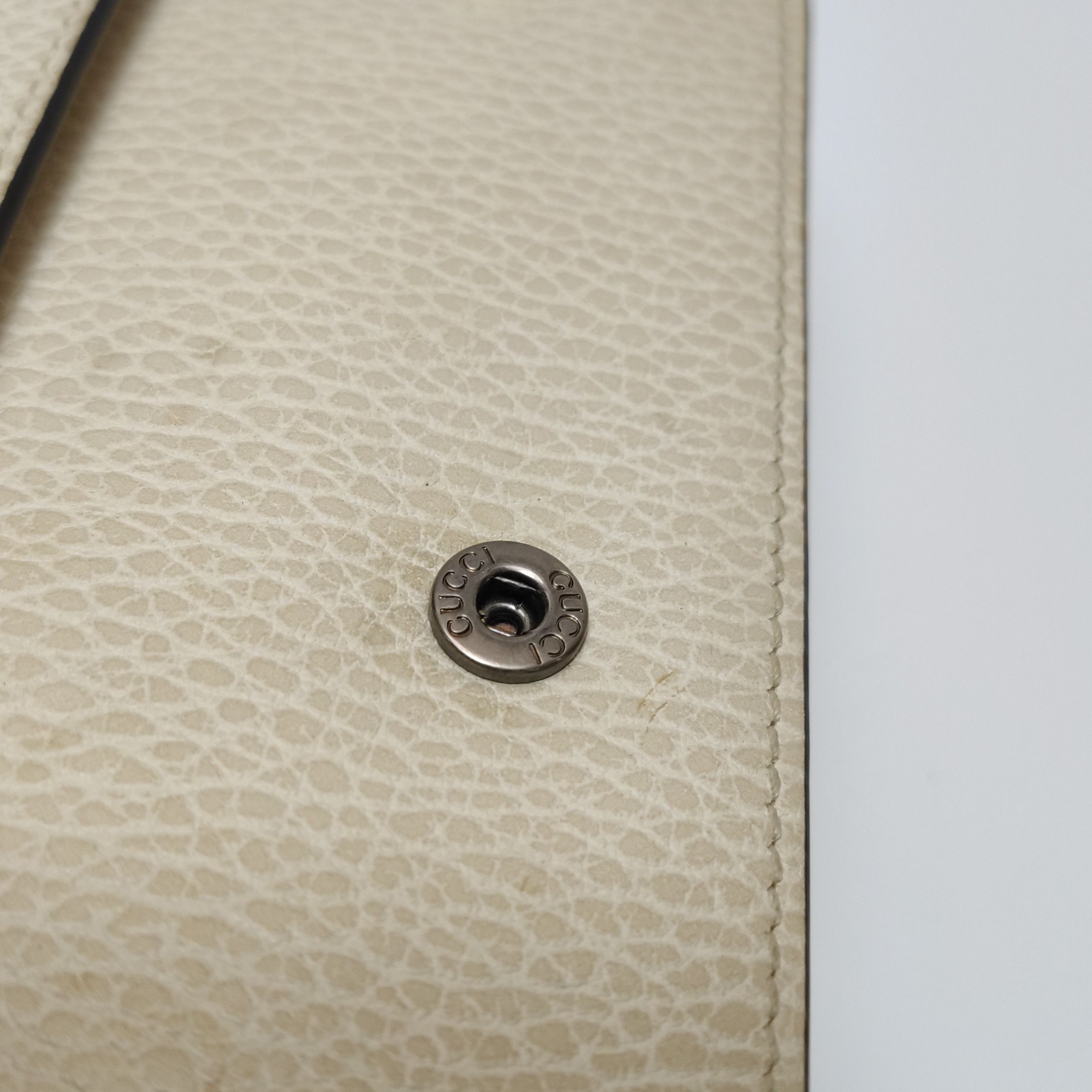 Gucci Gucci Women os Crossbody Bags Size ONE SIZE - 13 Thumbnail