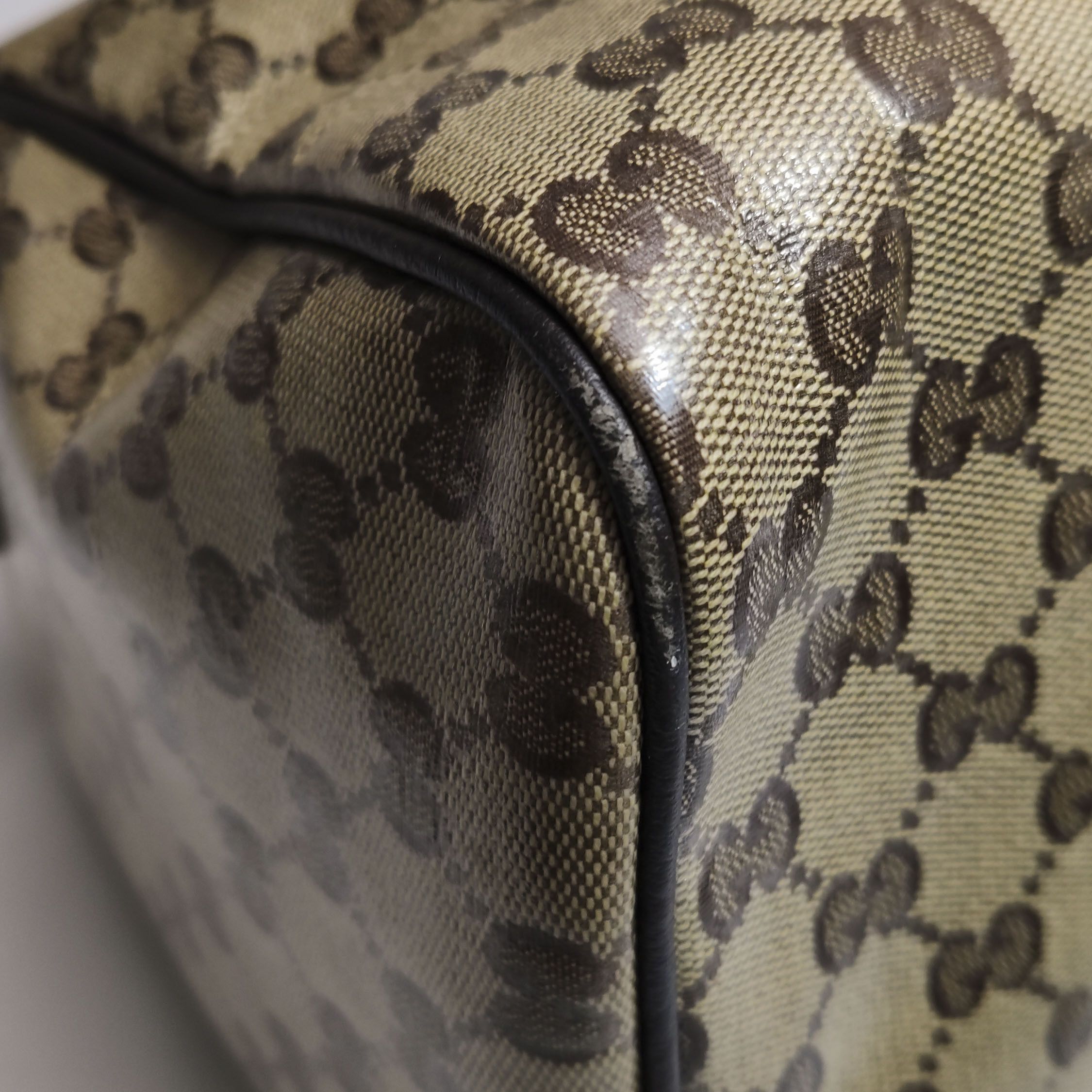 Gucci Gucci Women os Tote Bags Size ONE SIZE - 22 Thumbnail