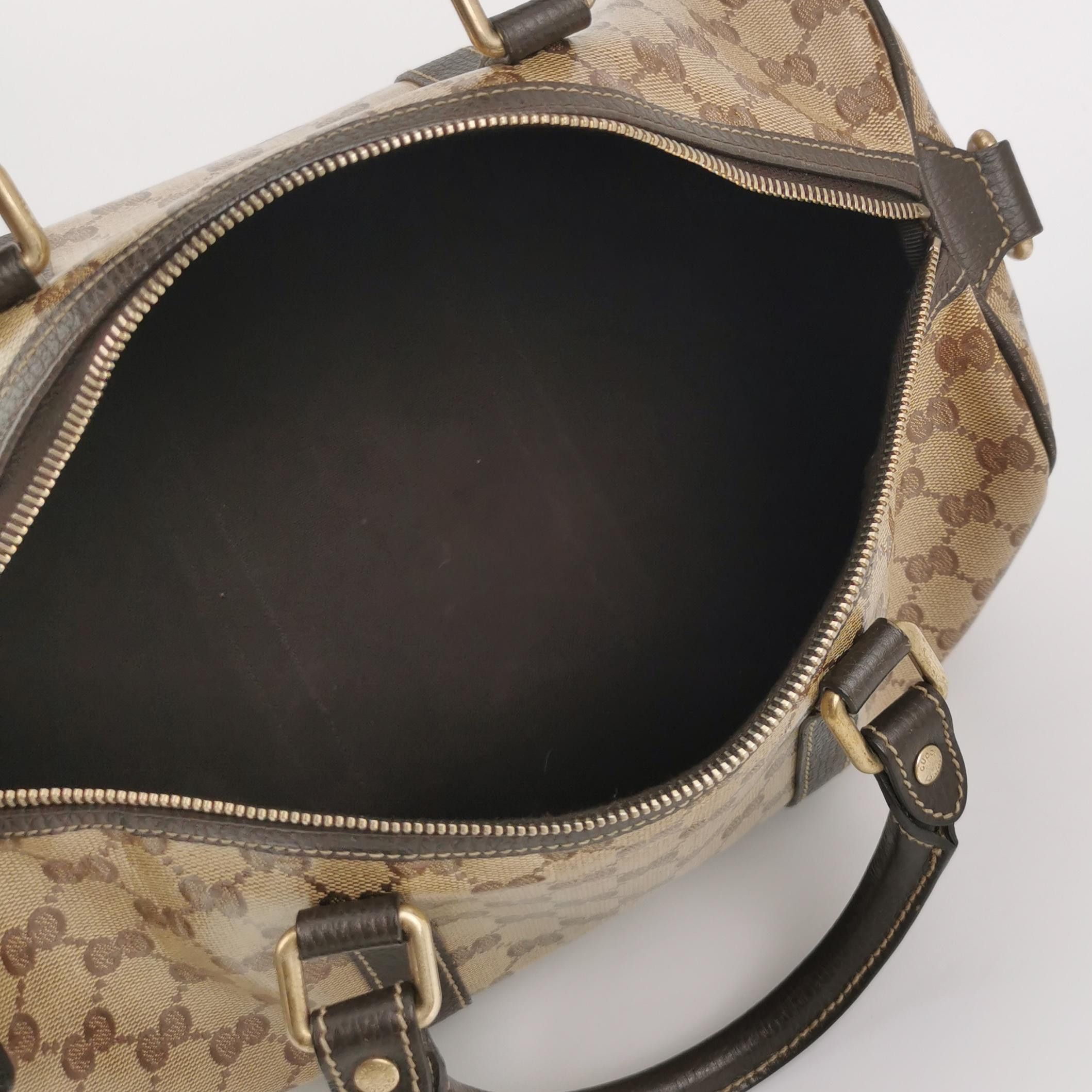 Gucci Gucci Women os Tote Bags Size ONE SIZE - 7 Thumbnail