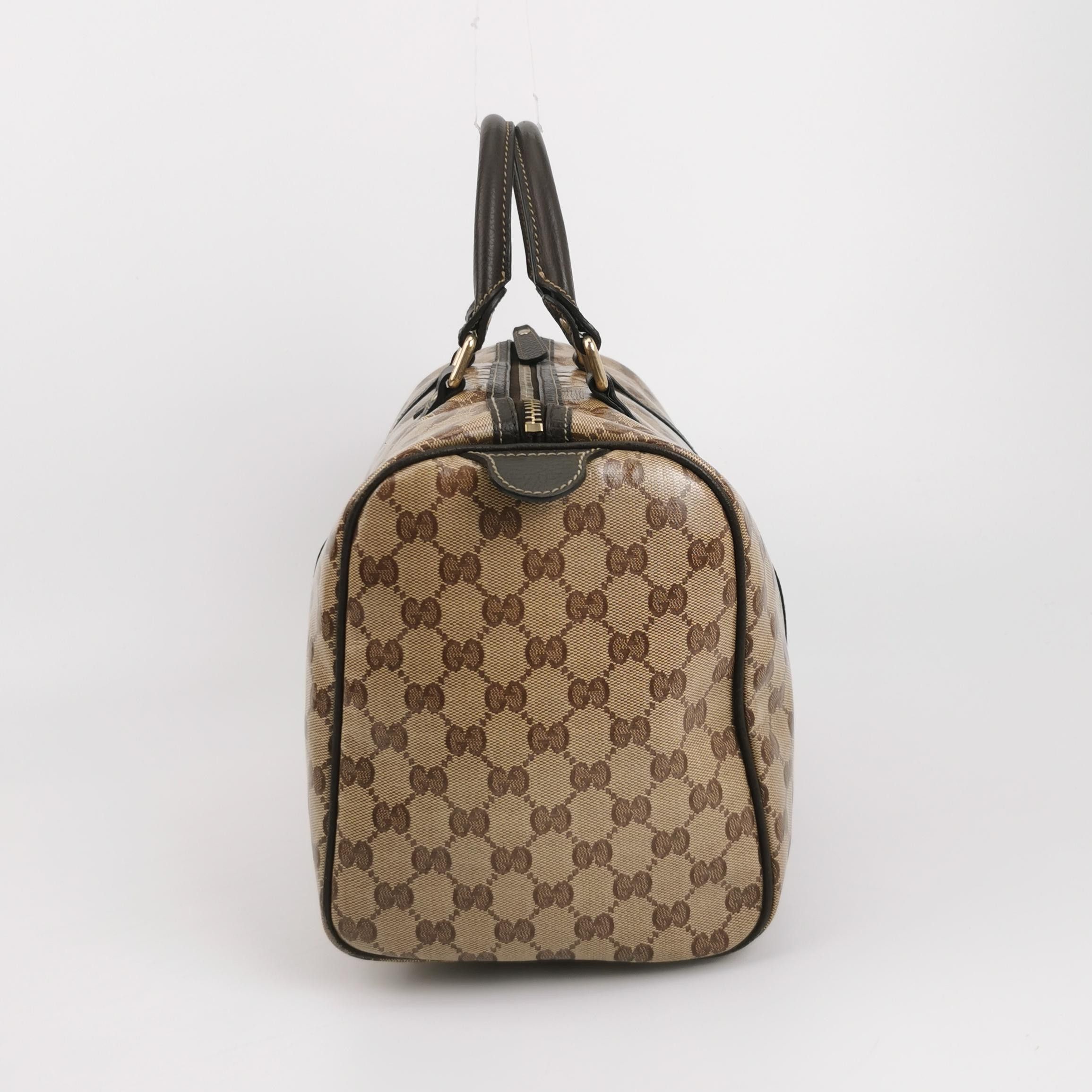 Gucci Gucci Women os Tote Bags Size ONE SIZE - 3 Thumbnail