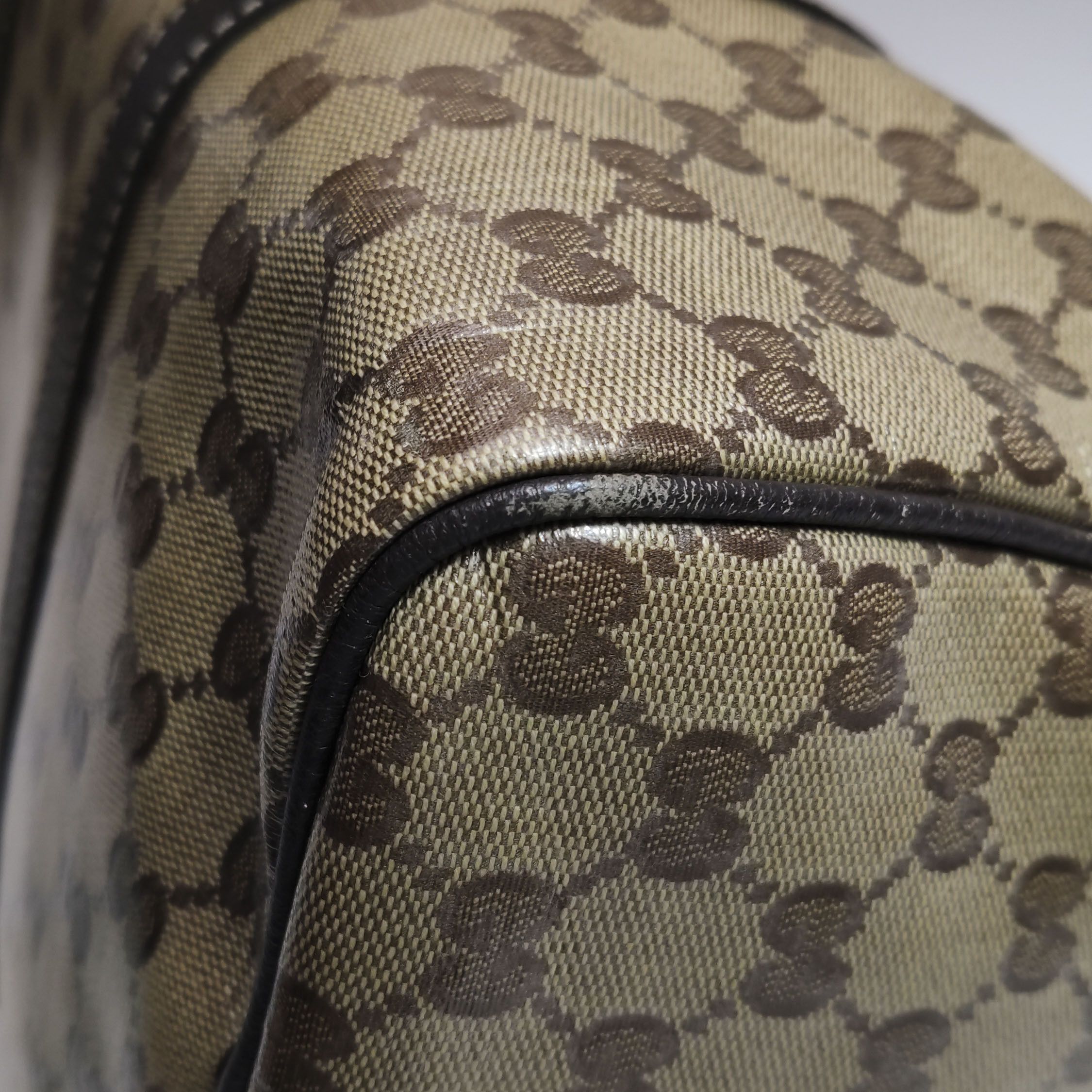 Gucci Gucci Women os Tote Bags Size ONE SIZE - 23 Thumbnail