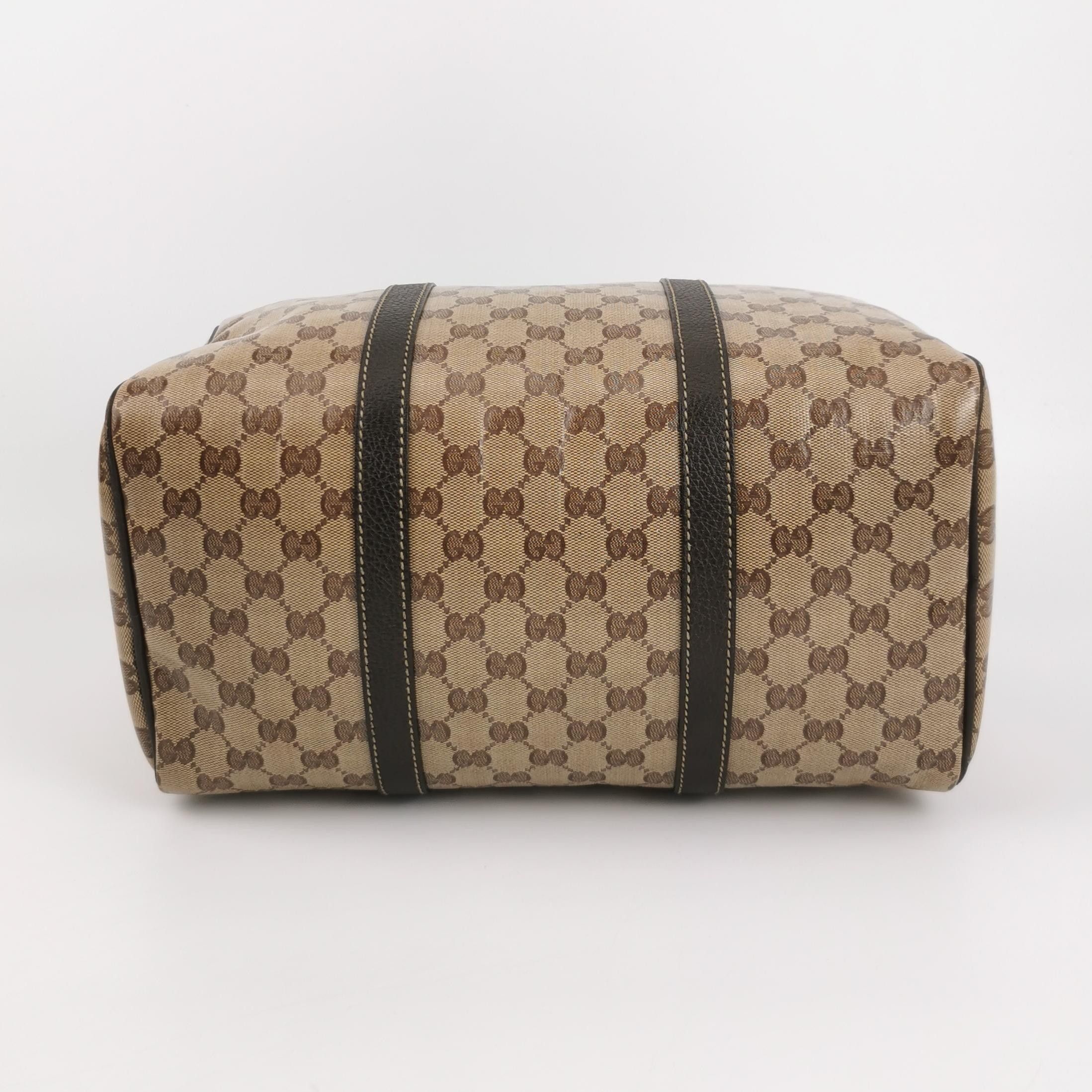 Gucci Gucci Women os Tote Bags Size ONE SIZE - 6 Thumbnail