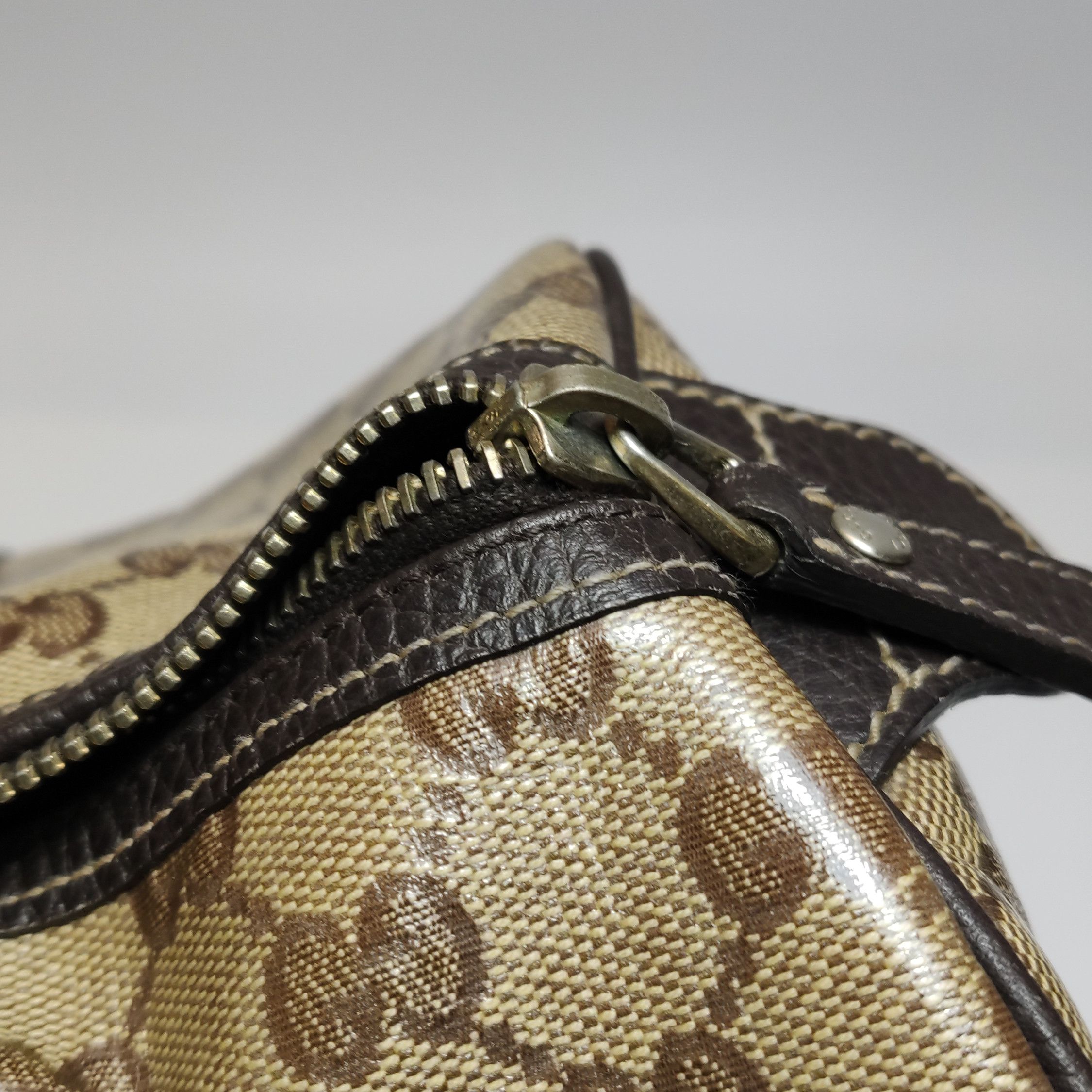 Gucci Gucci Women os Tote Bags Size ONE SIZE - 12 Thumbnail