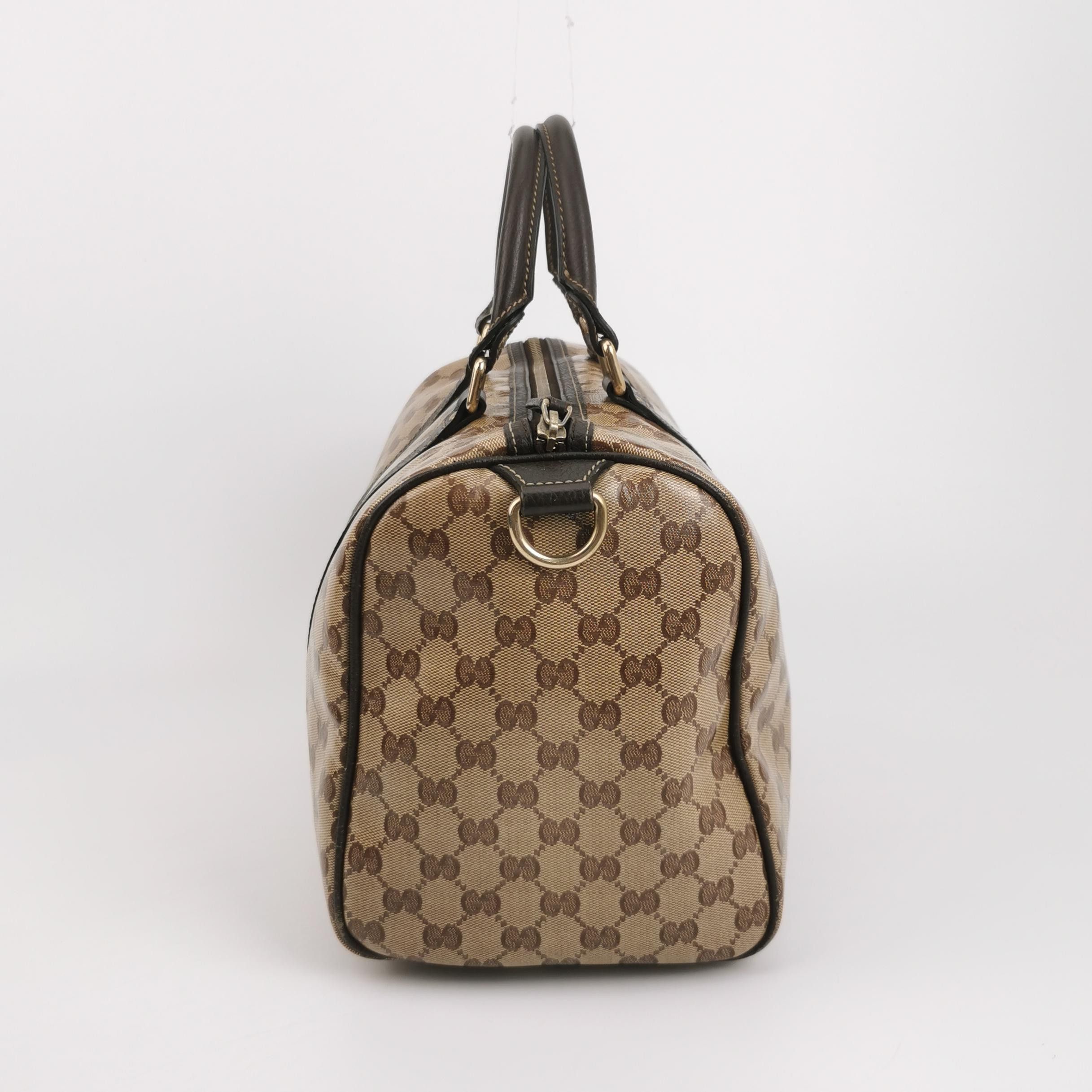 Gucci Gucci Women os Tote Bags Size ONE SIZE - 4 Thumbnail