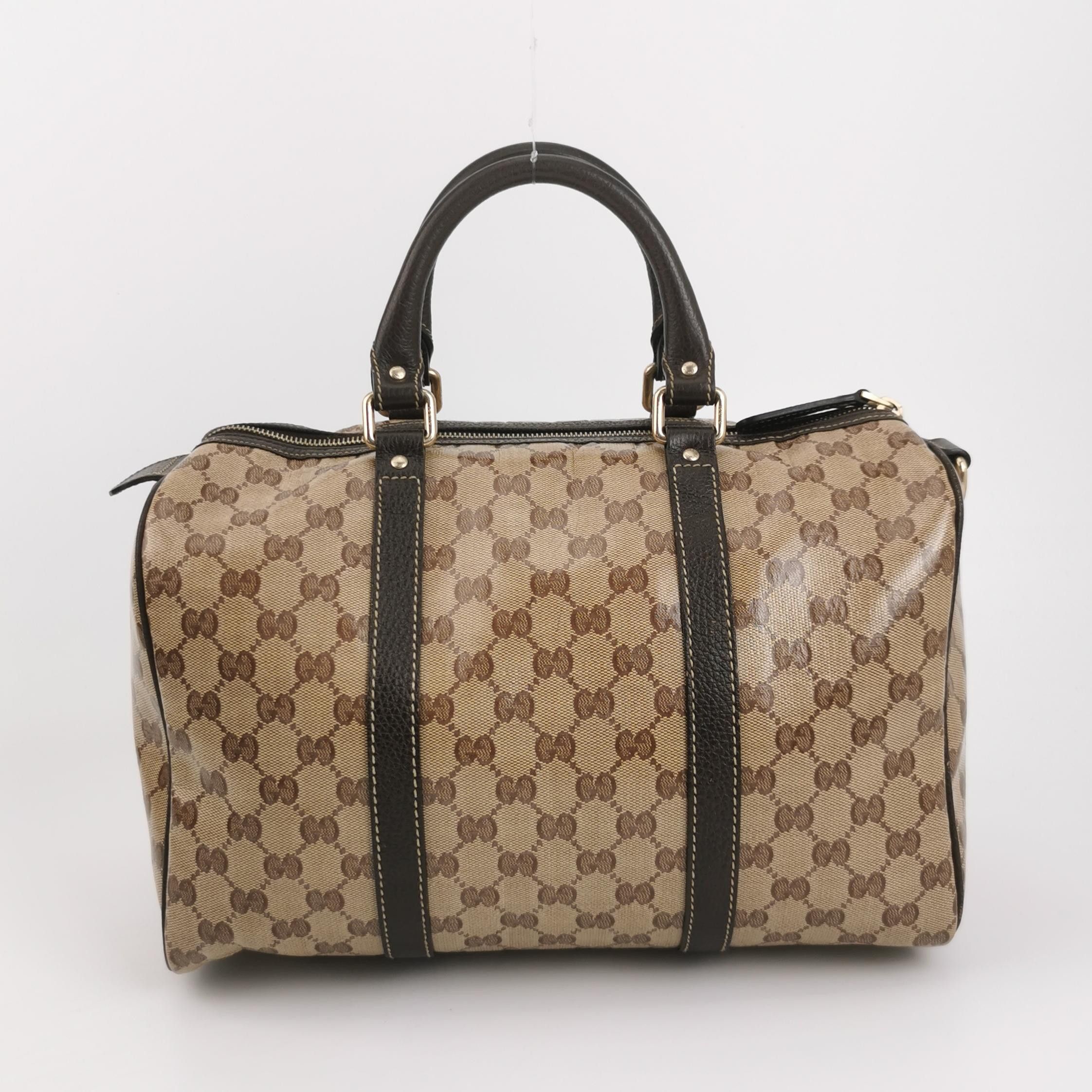 Gucci Gucci Women os Tote Bags Size ONE SIZE - 5 Thumbnail