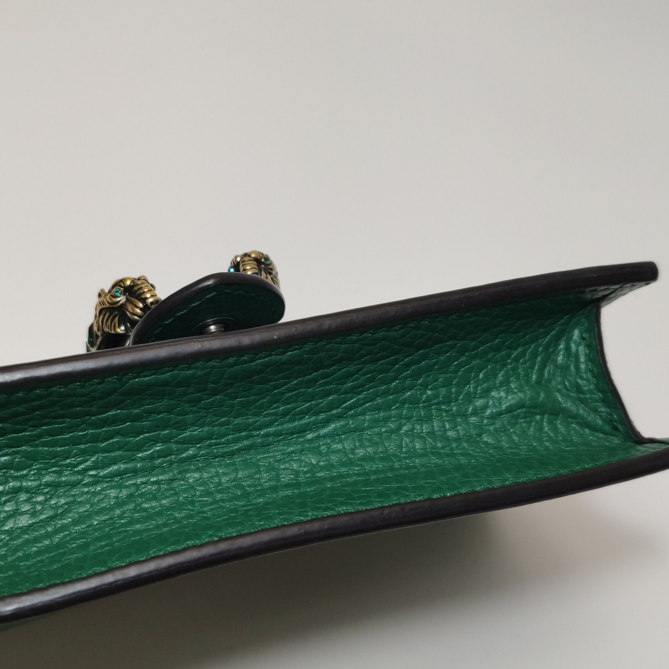 Gucci Gucci Women os Crossbody Bags Size ONE SIZE - 16 Thumbnail
