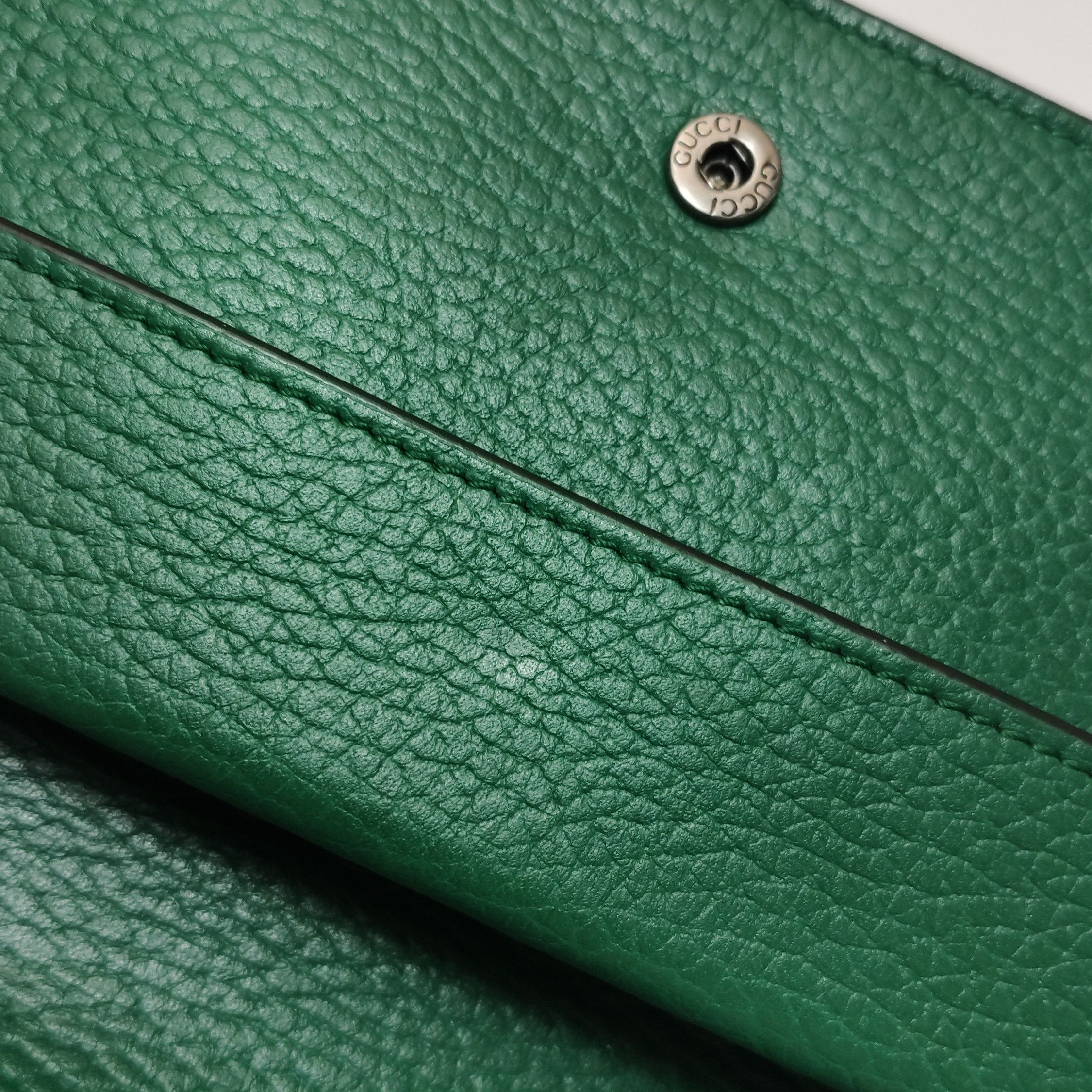 Gucci Gucci Women os Crossbody Bags Size ONE SIZE - 11 Thumbnail