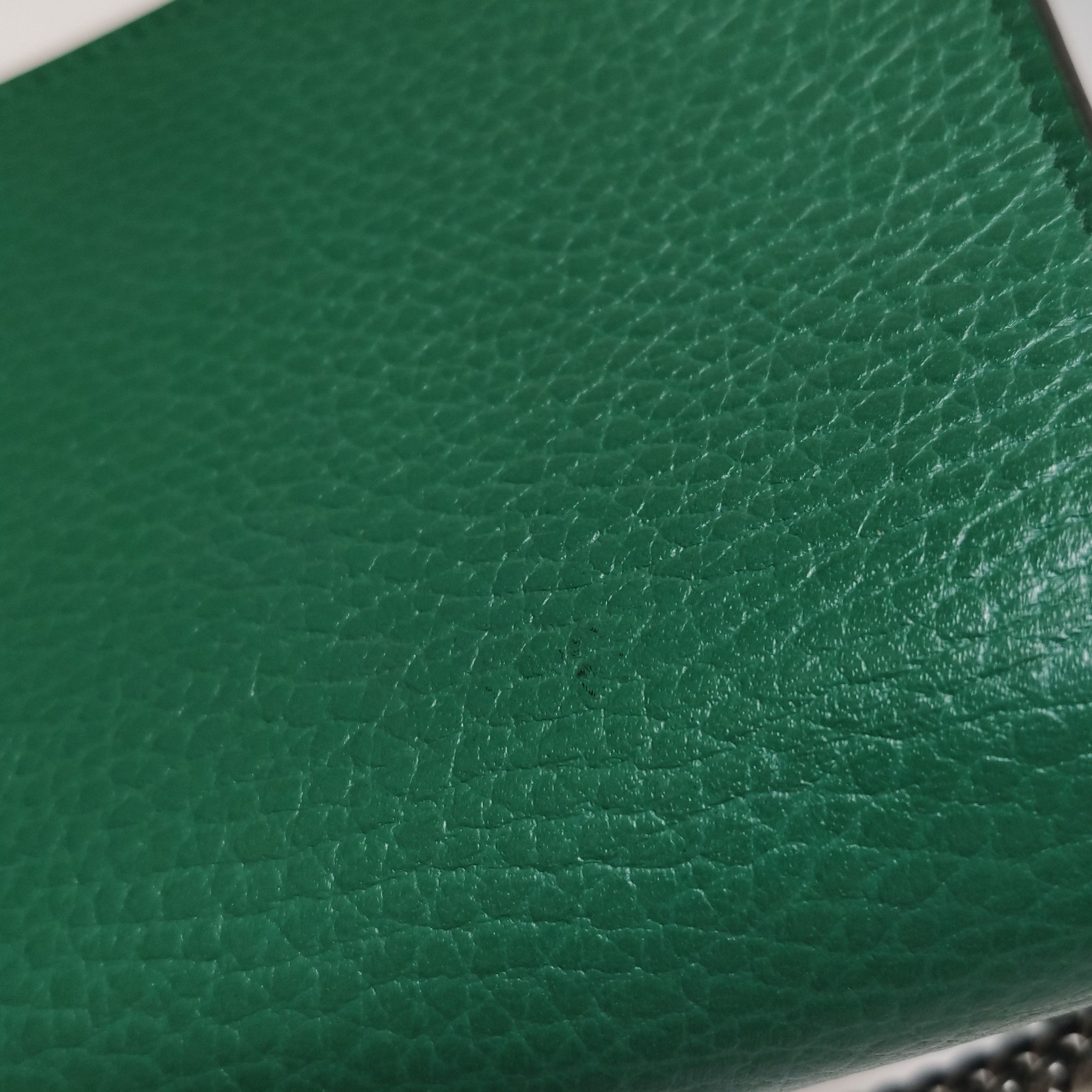 Gucci Gucci Women os Crossbody Bags Size ONE SIZE - 15 Thumbnail