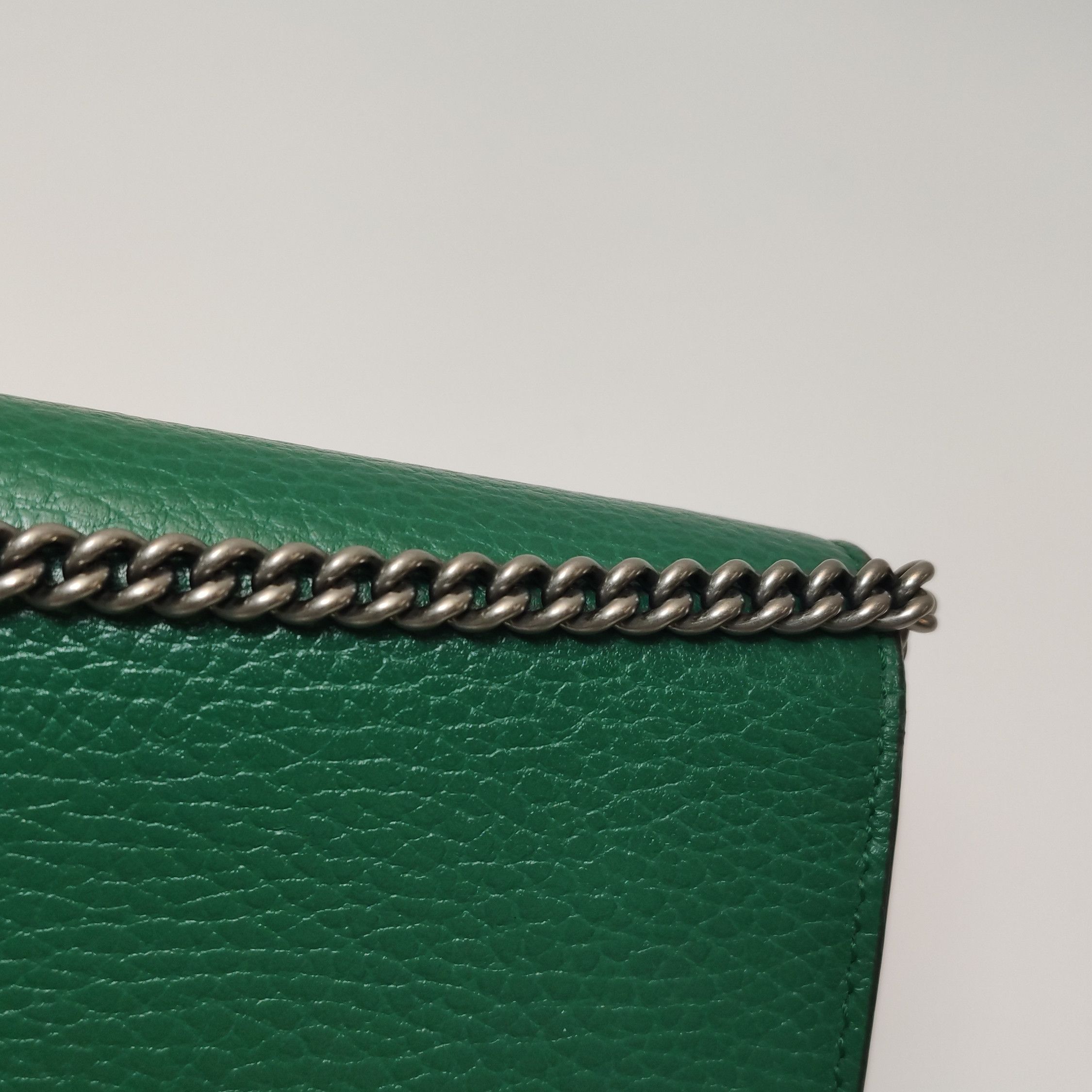 Gucci Gucci Women os Crossbody Bags Size ONE SIZE - 14 Thumbnail
