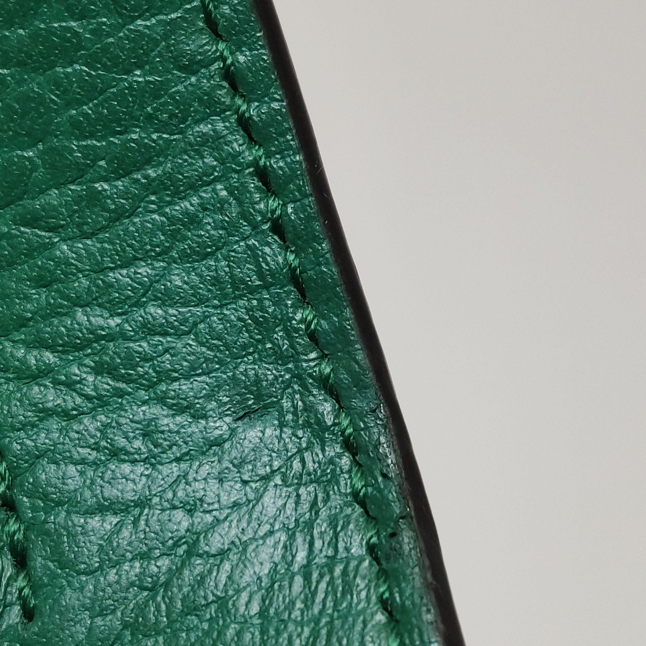 Gucci Gucci Women os Crossbody Bags Size ONE SIZE - 10 Thumbnail