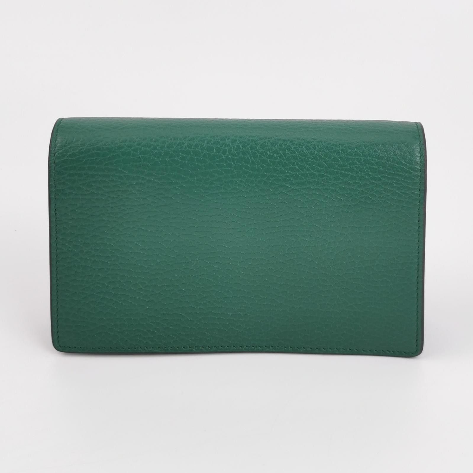 Gucci Gucci Women os Crossbody Bags Size ONE SIZE - 5 Thumbnail